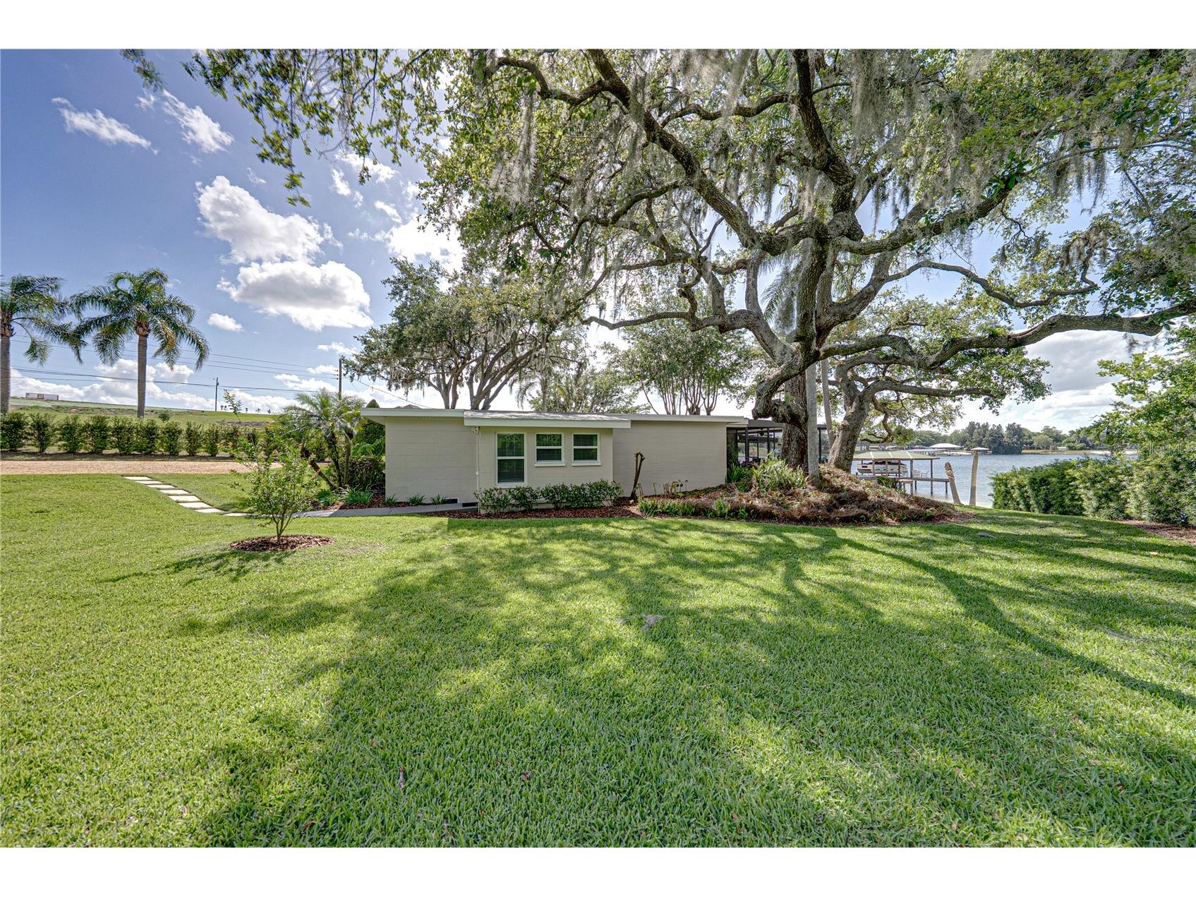 1075 Cody Cove Road Babson Park FL 33827 - Crooked K4903406 image60