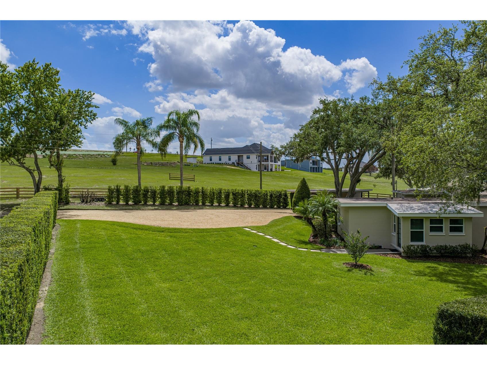 1075 Cody Cove Road Babson Park FL 33827 - Crooked K4903406 image61