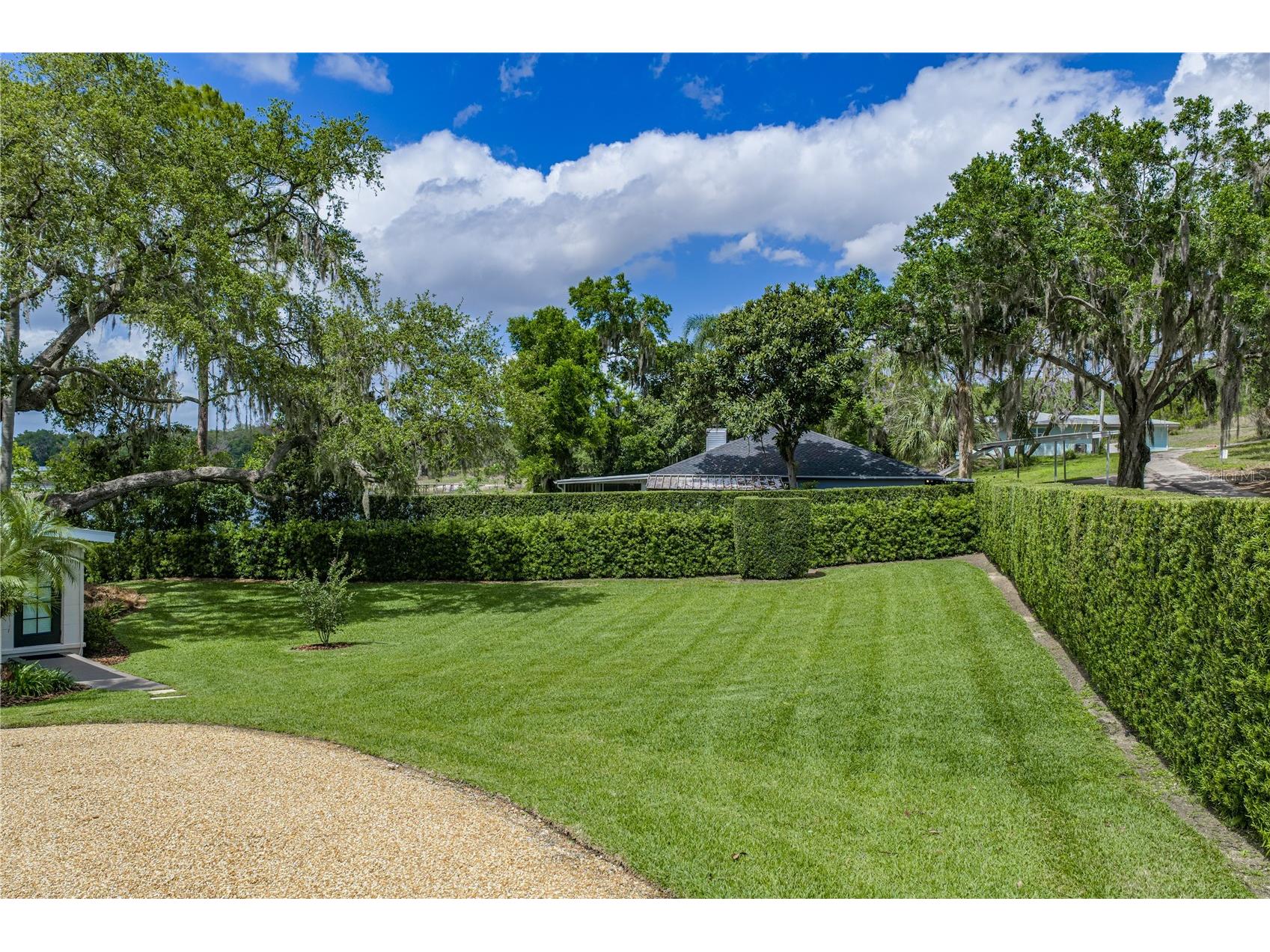 1075 Cody Cove Road Babson Park FL 33827 - Crooked K4903406 image62
