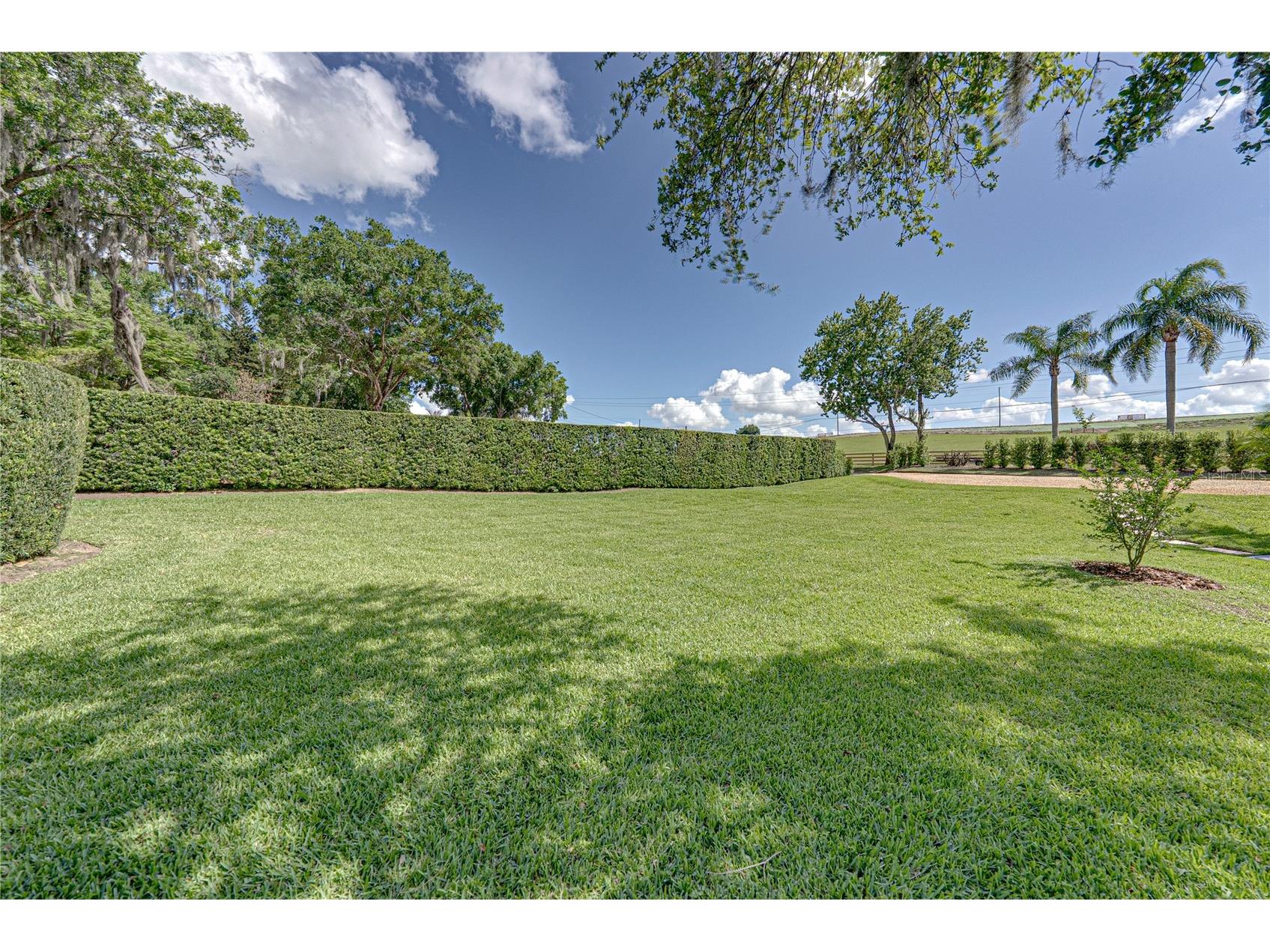 1075 Cody Cove Road Babson Park FL 33827 - Crooked K4903406 image63