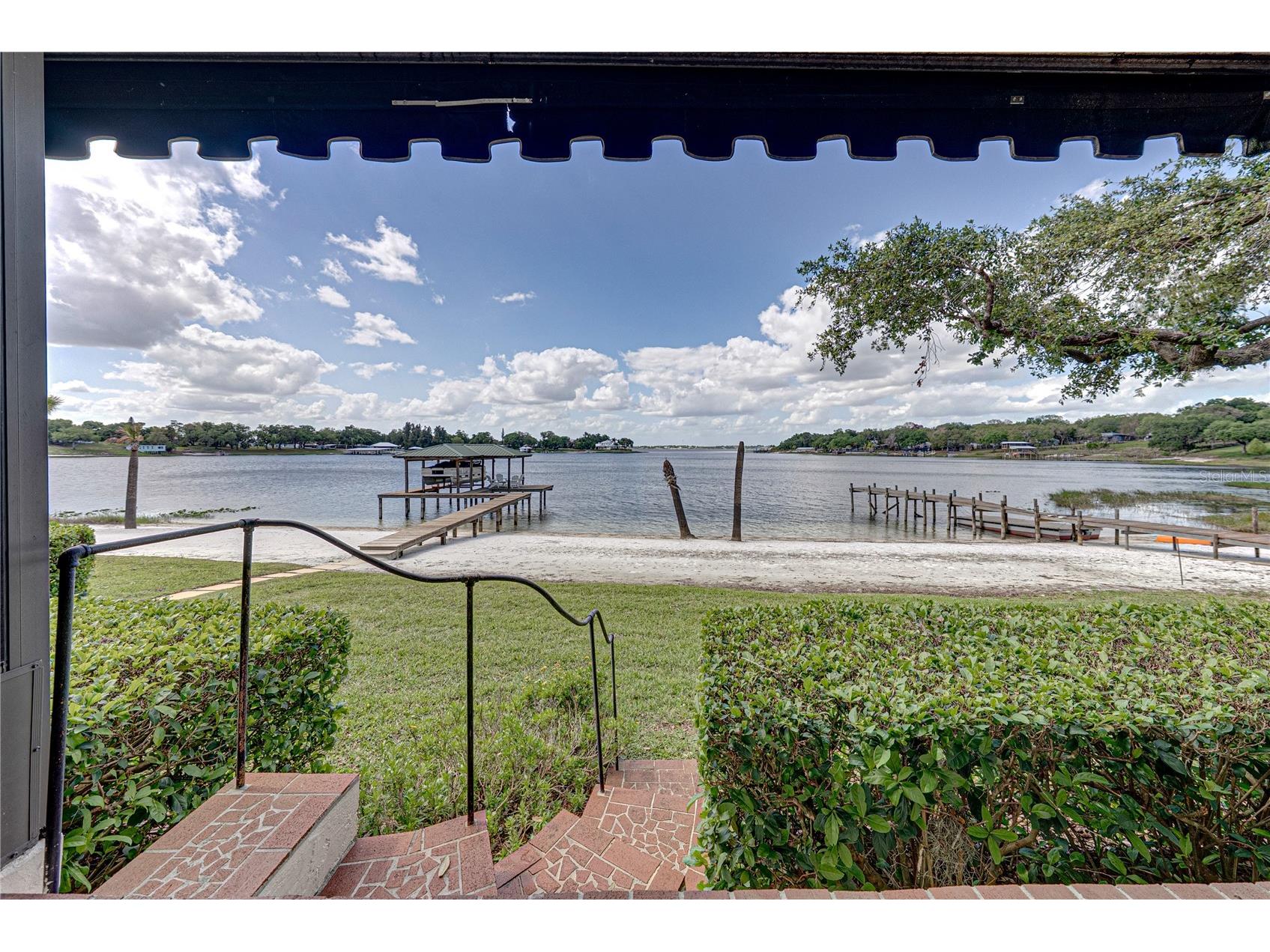 1075 Cody Cove Road Babson Park FL 33827 - Crooked K4903406 image64