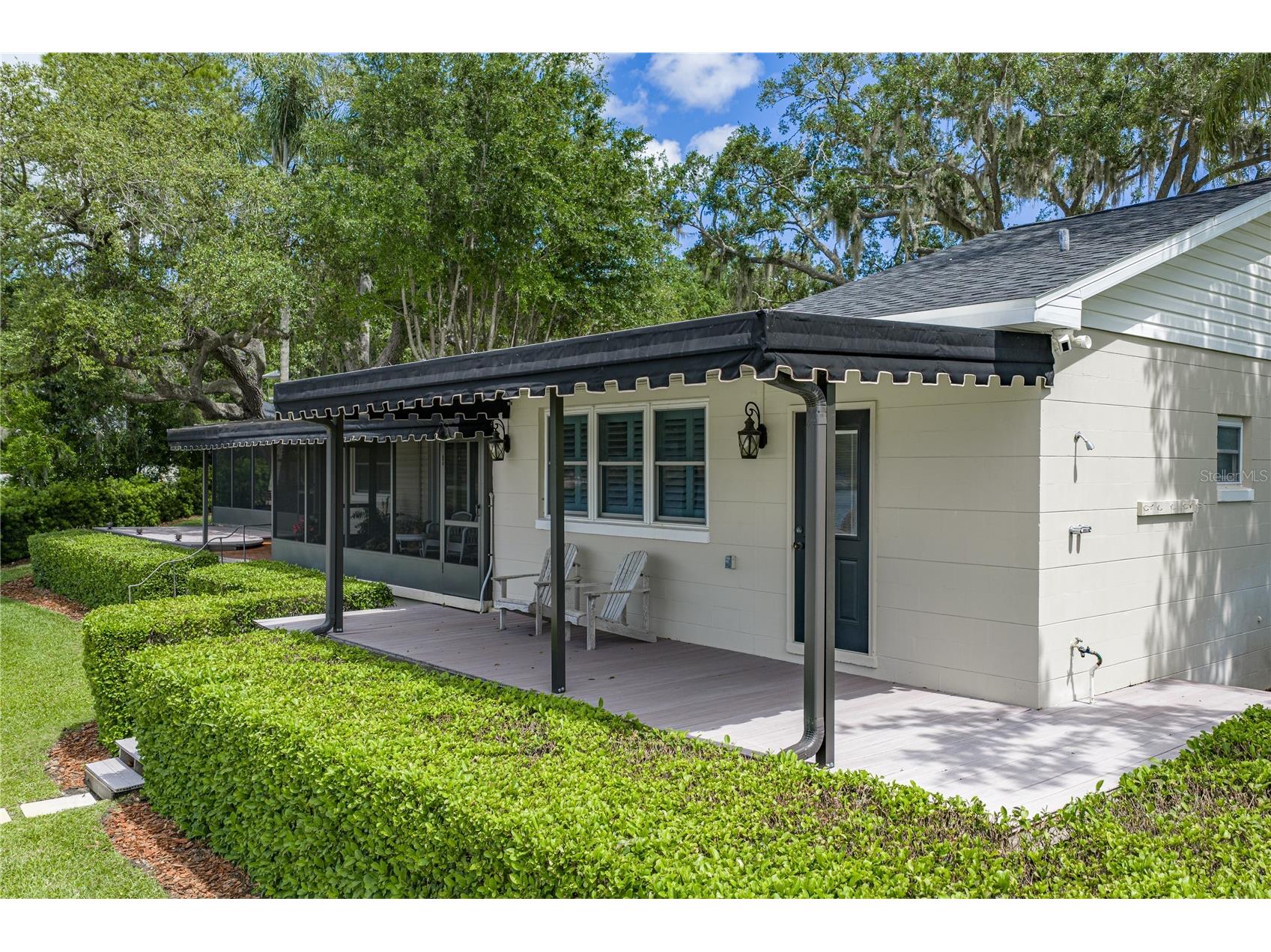 1075 Cody Cove Road Babson Park FL 33827 - Crooked K4903406 image65