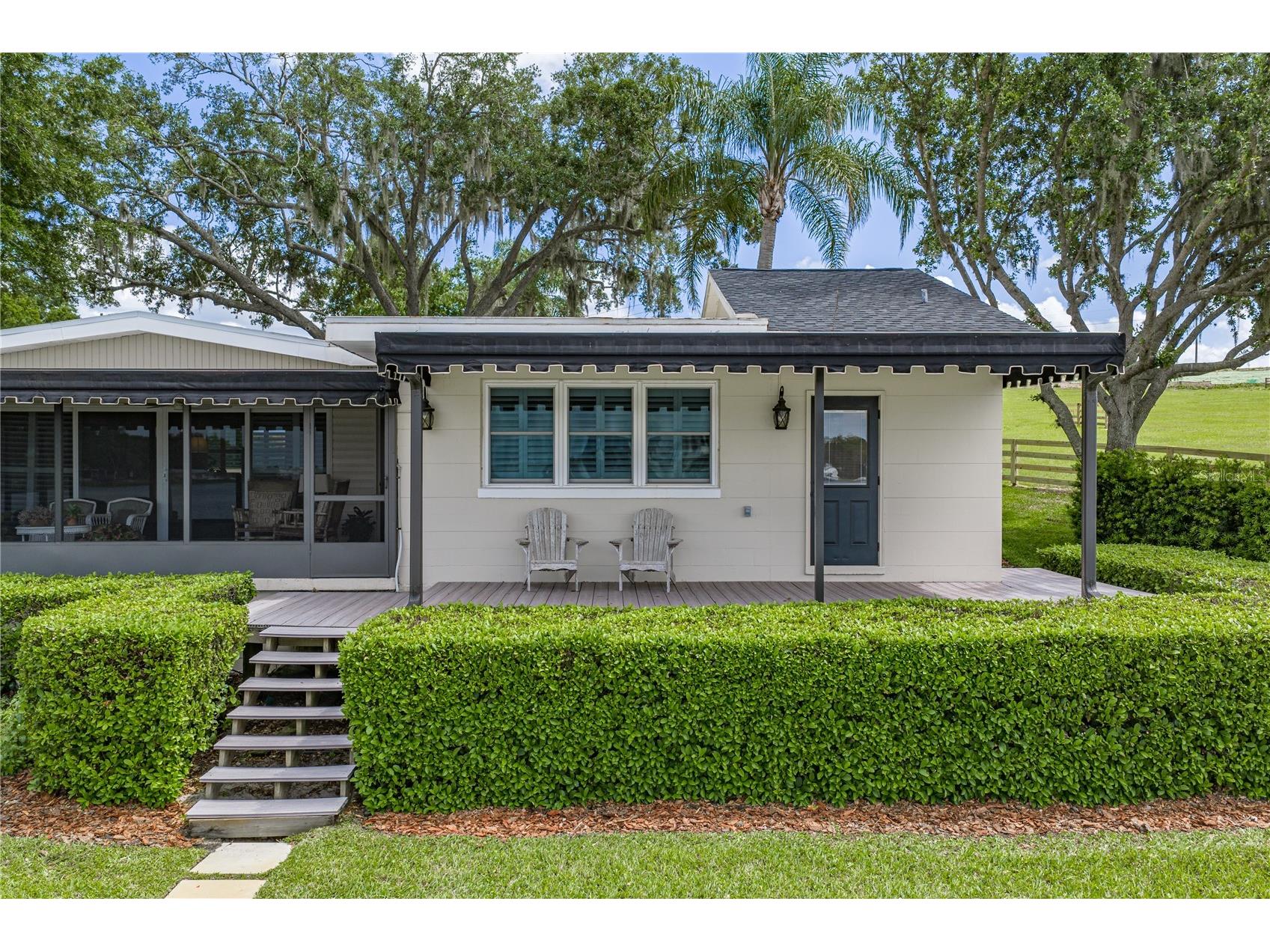 1075 Cody Cove Road Babson Park FL 33827 - Crooked K4903406 image66