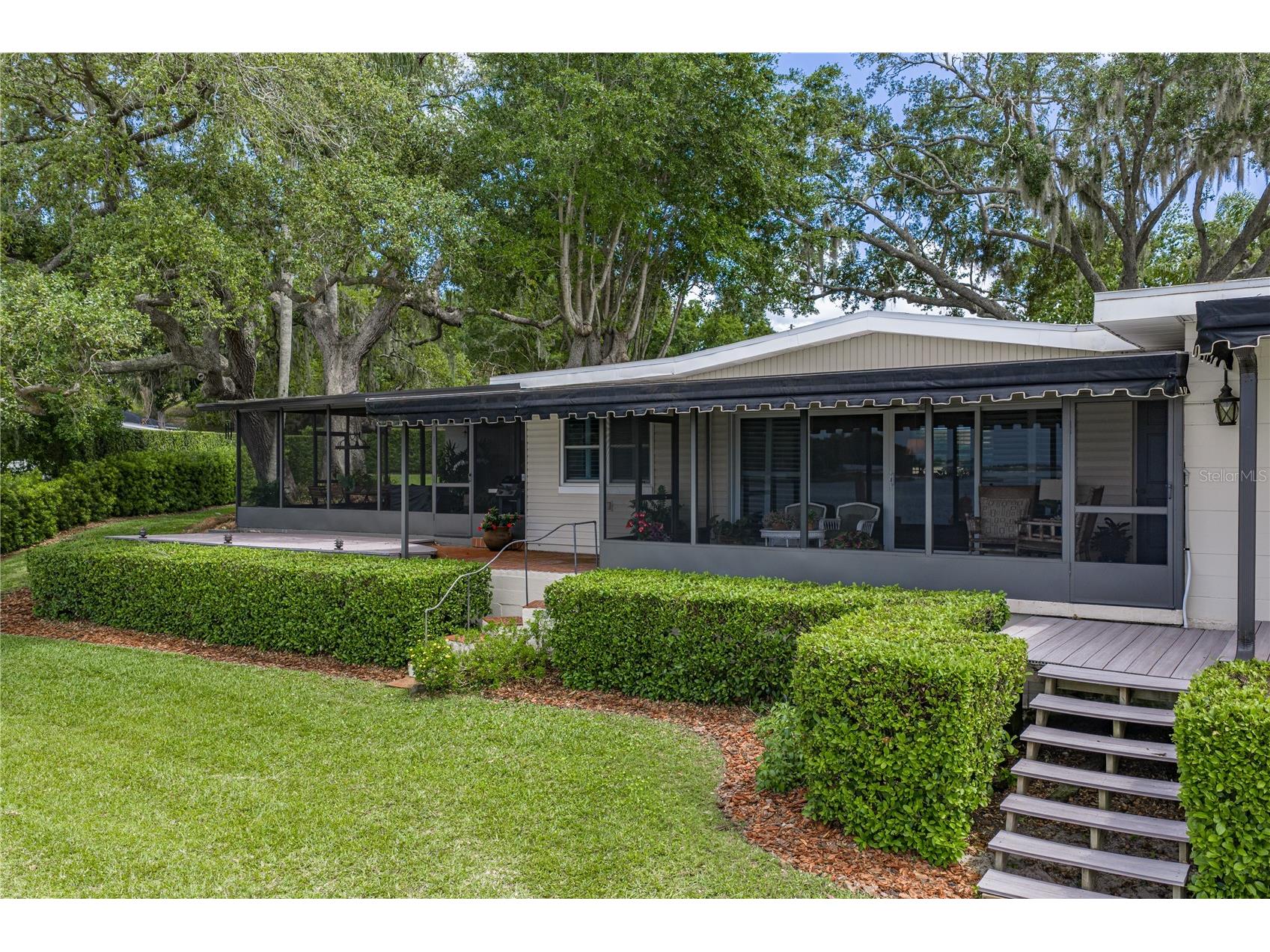 1075 Cody Cove Road Babson Park FL 33827 - Crooked K4903406 image67