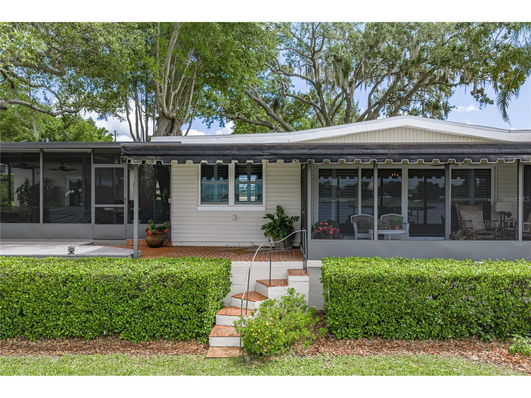 1075 Cody Cove Road Babson Park FL 33827 - Crooked K4903406 image68