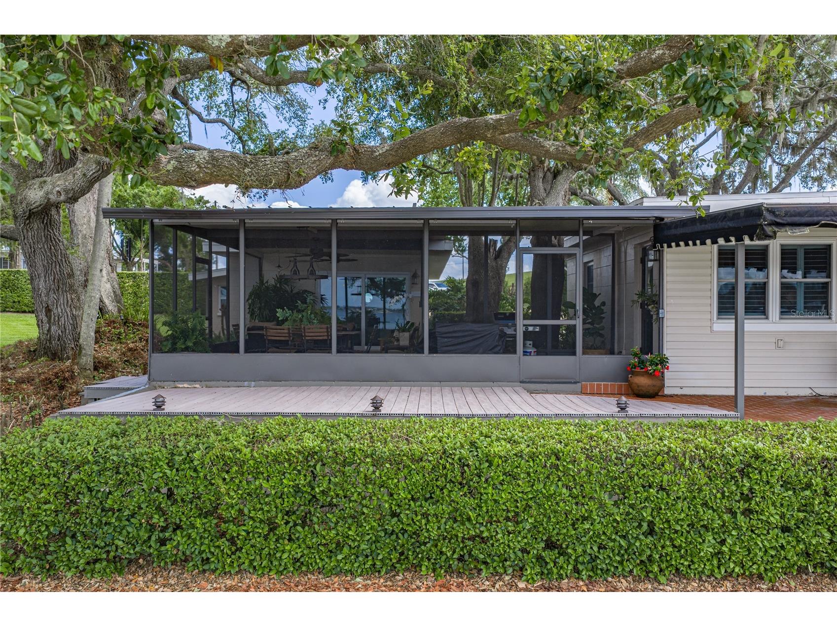 1075 Cody Cove Road Babson Park FL 33827 - Crooked K4903406 image69