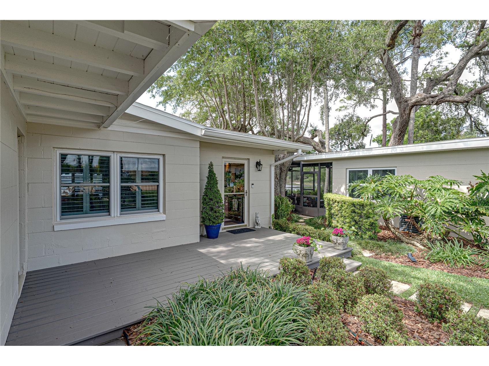 1075 Cody Cove Road Babson Park FL 33827 - Crooked K4903406 image7
