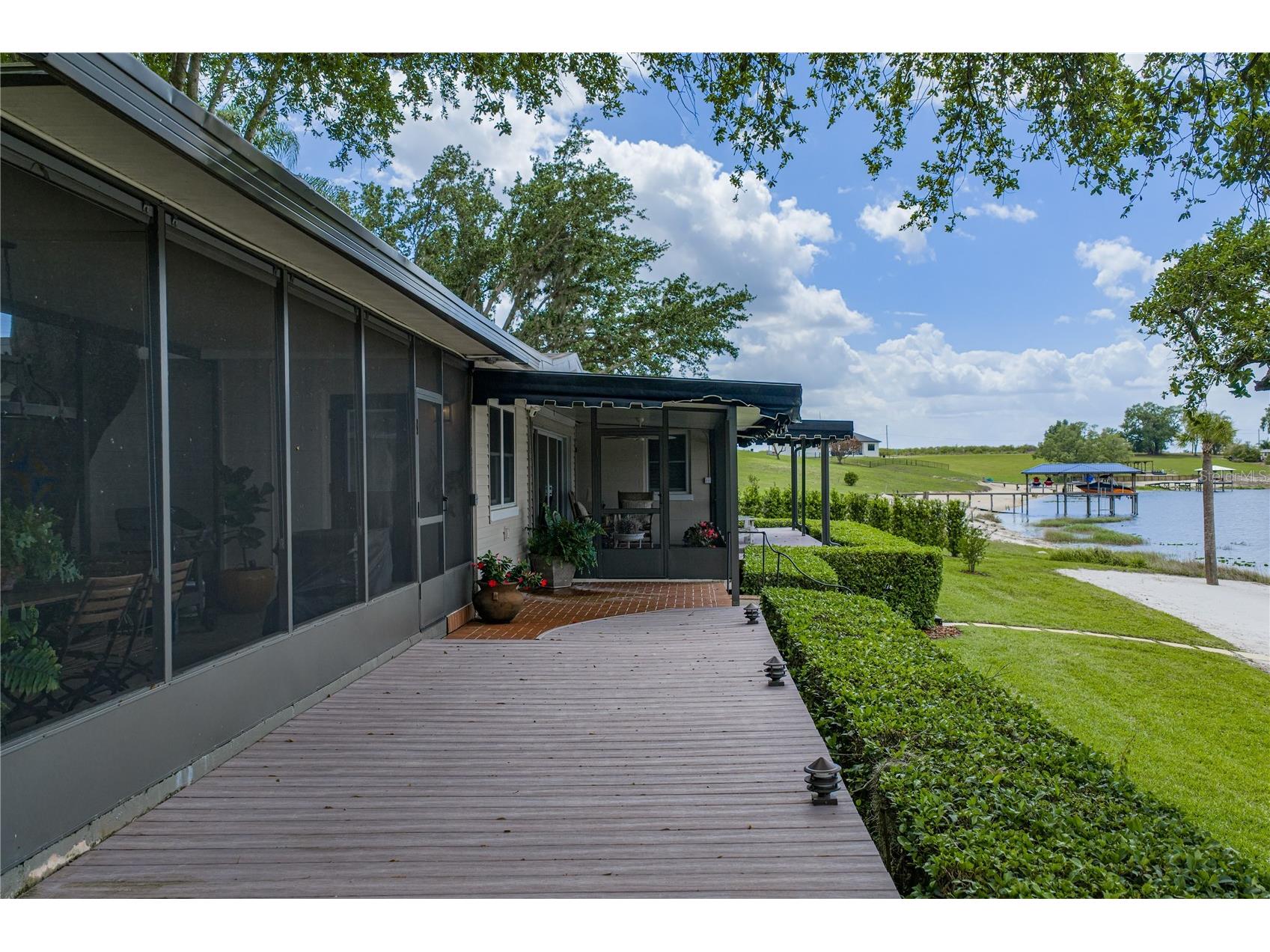 1075 Cody Cove Road Babson Park FL 33827 - Crooked K4903406 image70