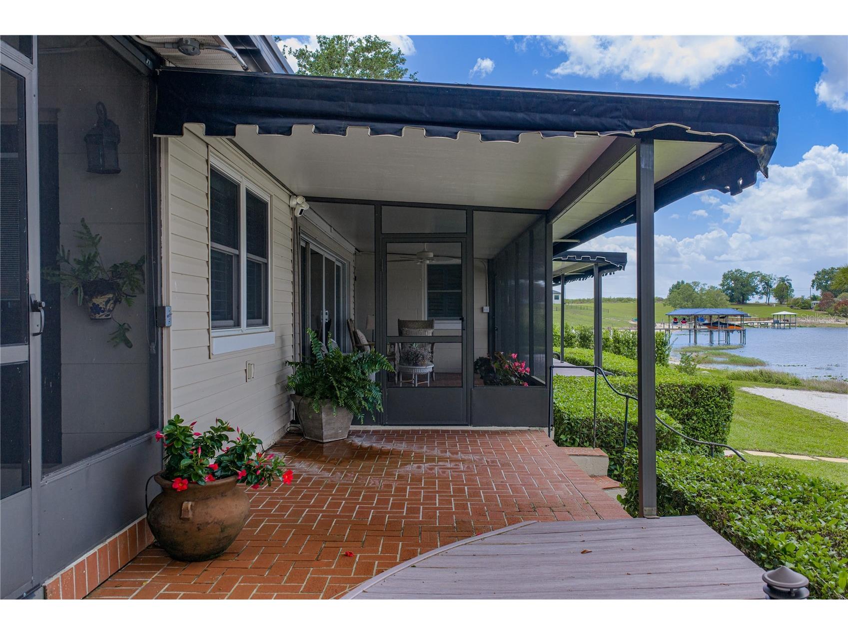 1075 Cody Cove Road Babson Park FL 33827 - Crooked K4903406 image71