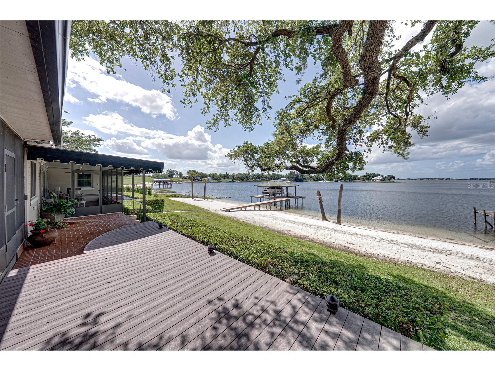 1075 Cody Cove Road Babson Park FL 33827 - Crooked K4903406 image72