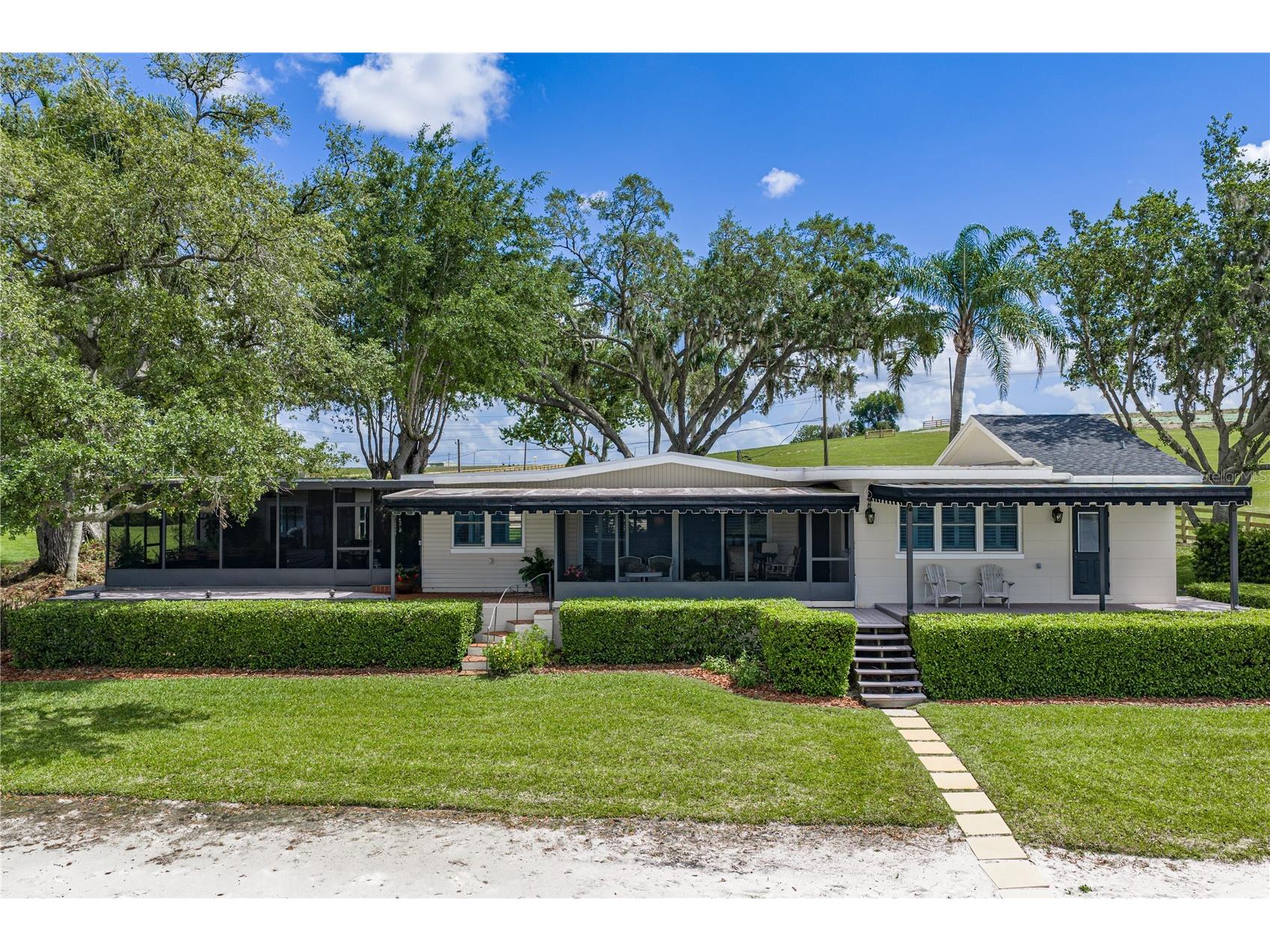 1075 Cody Cove Road Babson Park FL 33827 - Crooked K4903406 image73