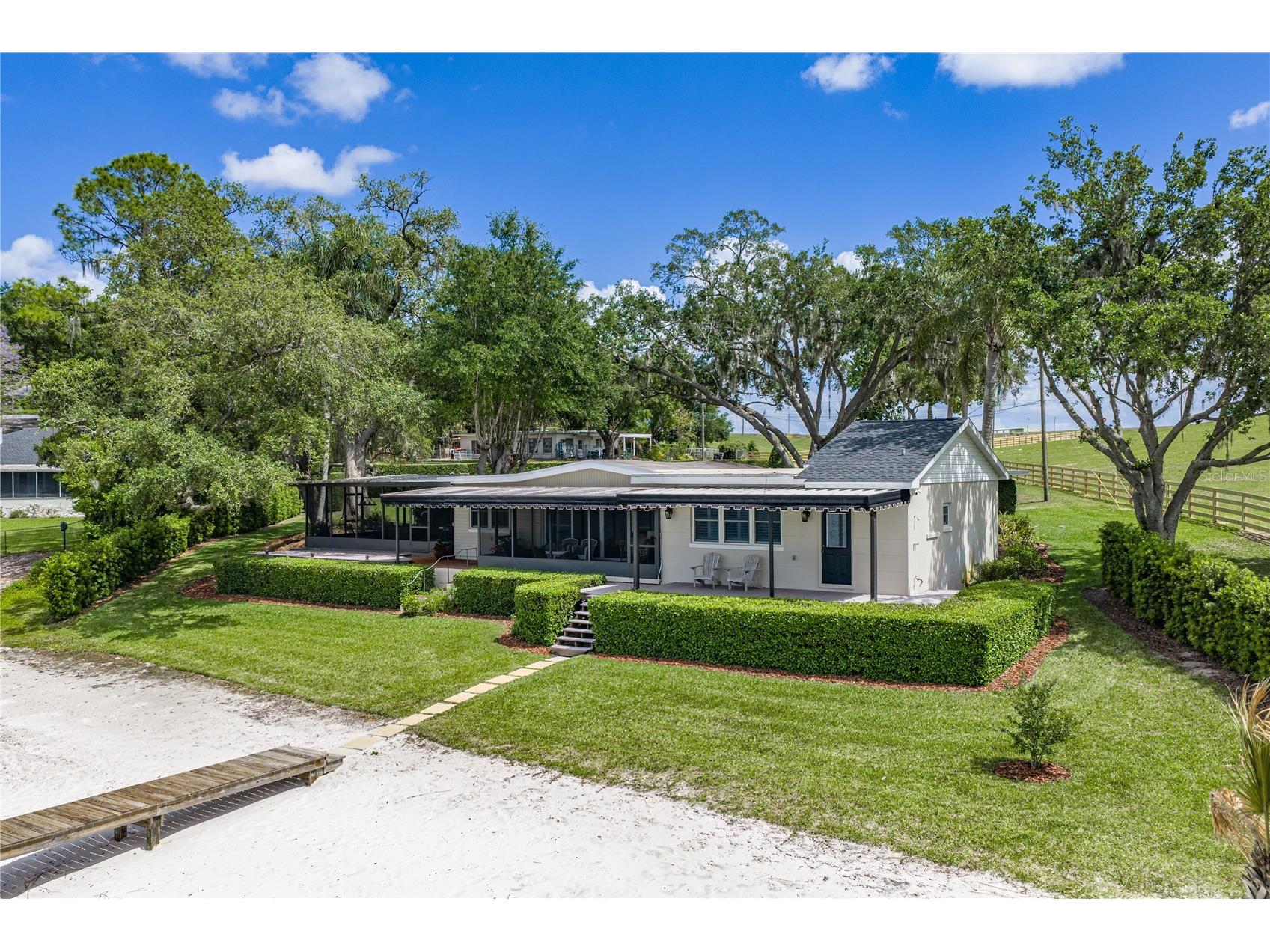 1075 Cody Cove Road Babson Park FL 33827 - Crooked K4903406 image74