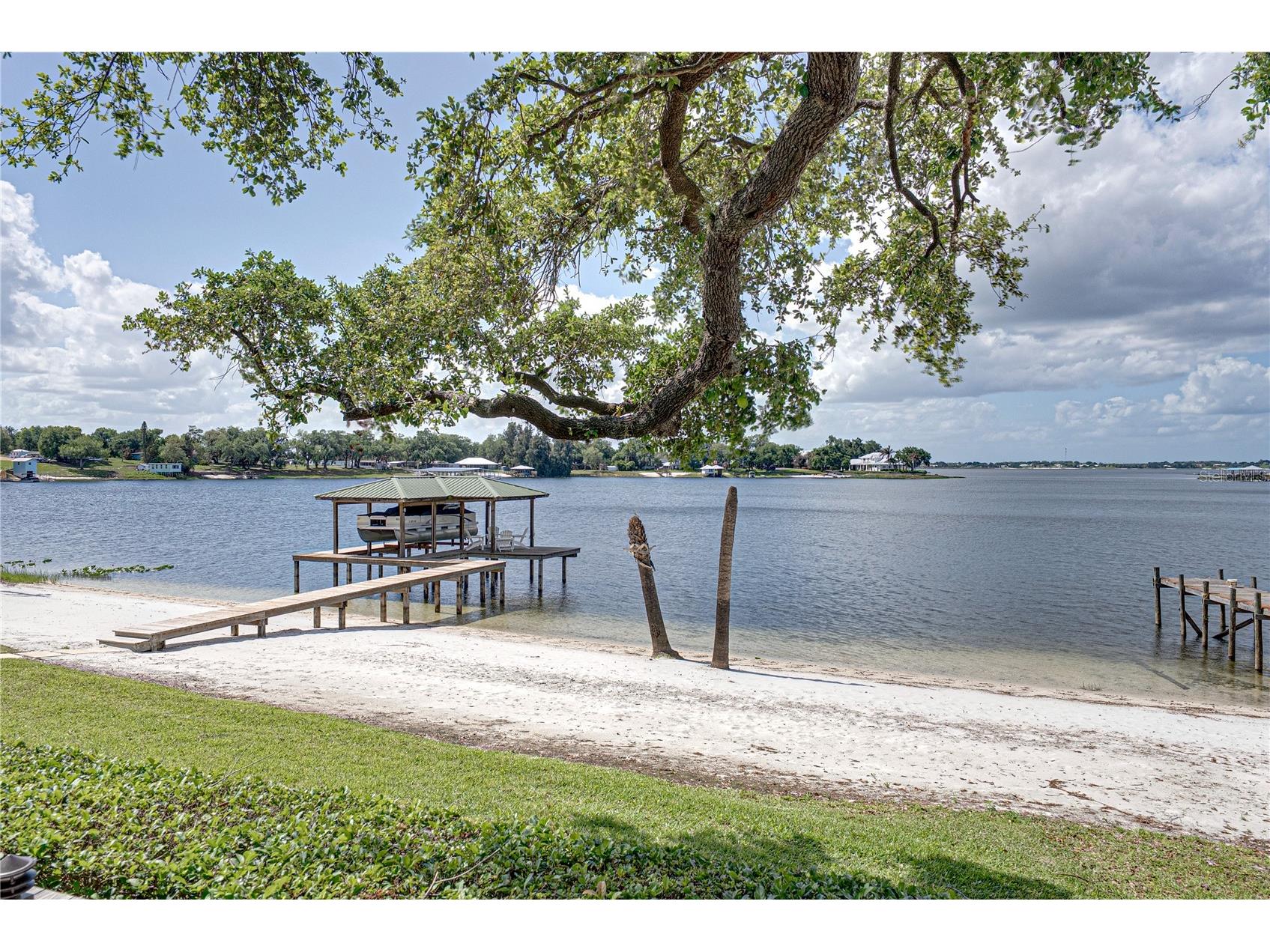 1075 Cody Cove Road Babson Park FL 33827 - Crooked K4903406 image75