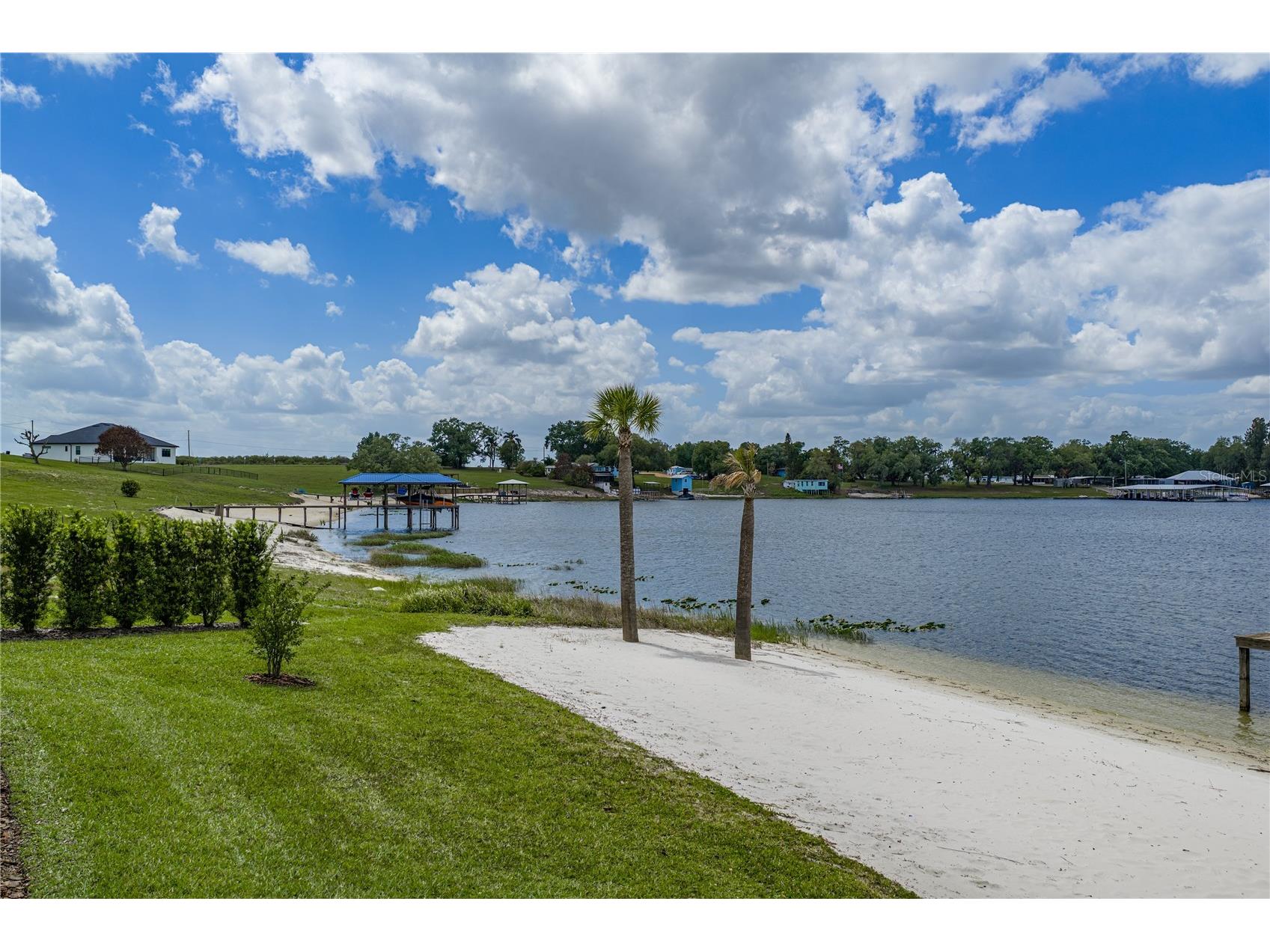 1075 Cody Cove Road Babson Park FL 33827 - Crooked K4903406 image76