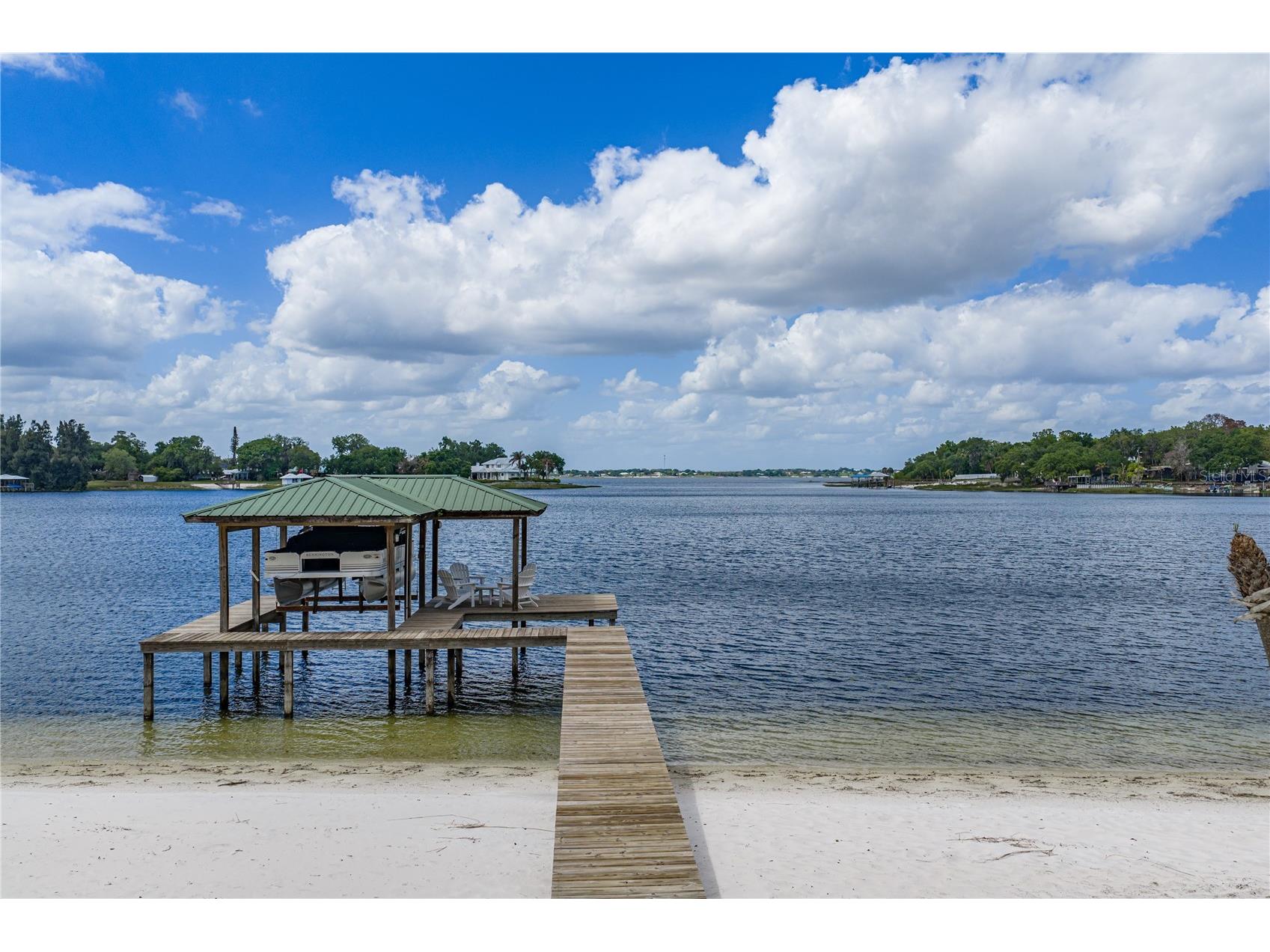 1075 Cody Cove Road Babson Park FL 33827 - Crooked K4903406 image77