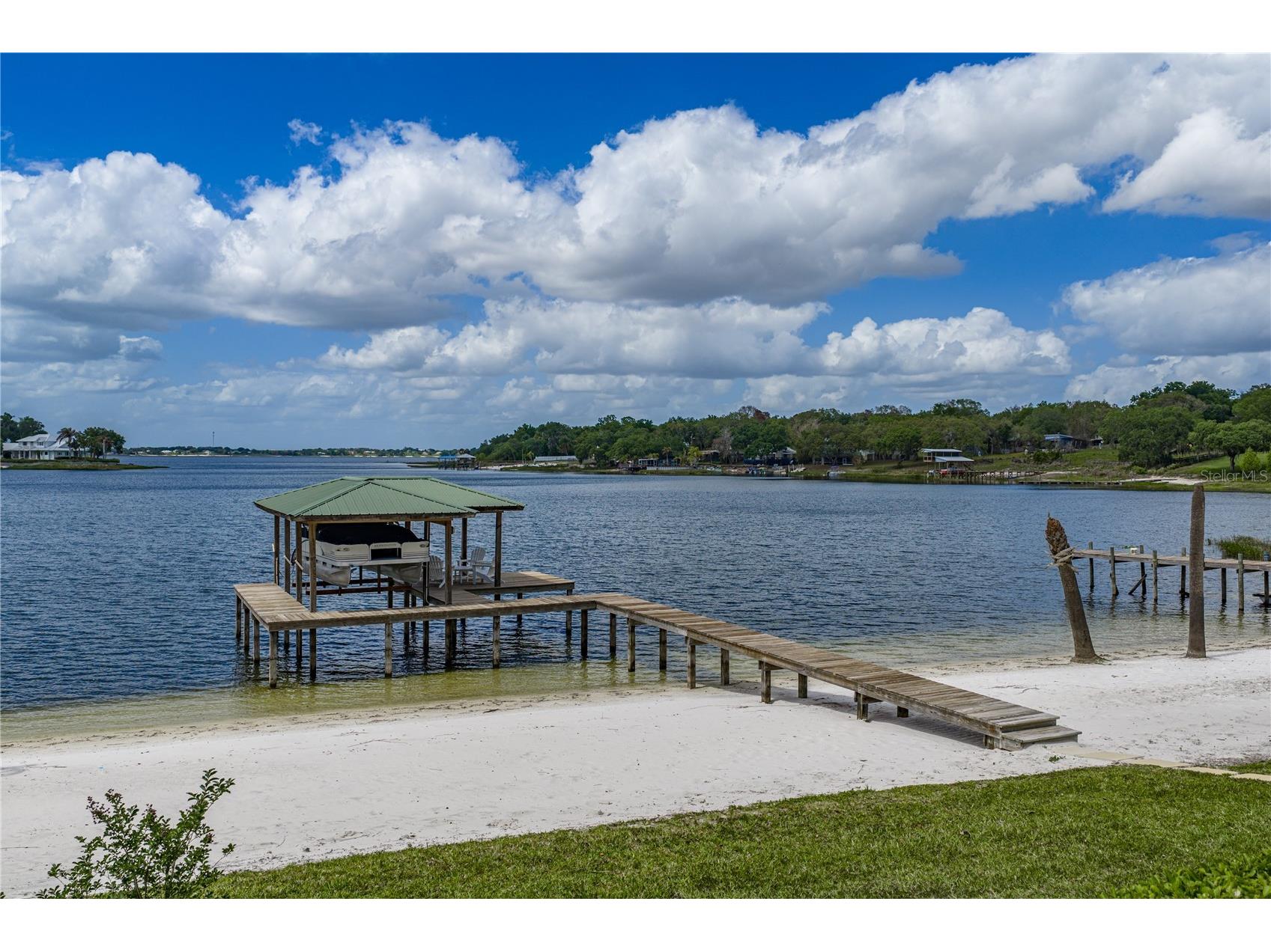 1075 Cody Cove Road Babson Park FL 33827 - Crooked K4903406 image78