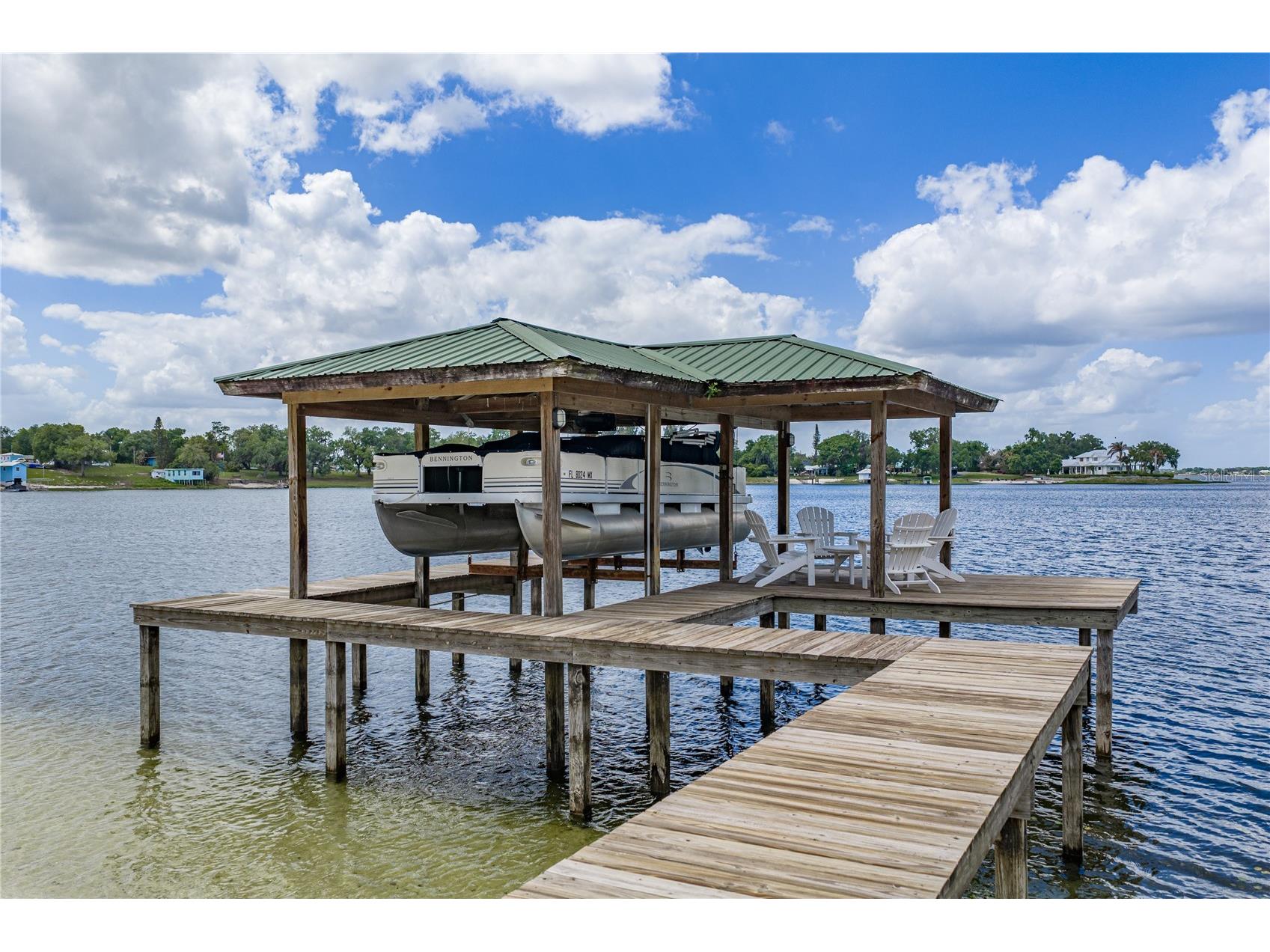 1075 Cody Cove Road Babson Park FL 33827 - Crooked K4903406 image79