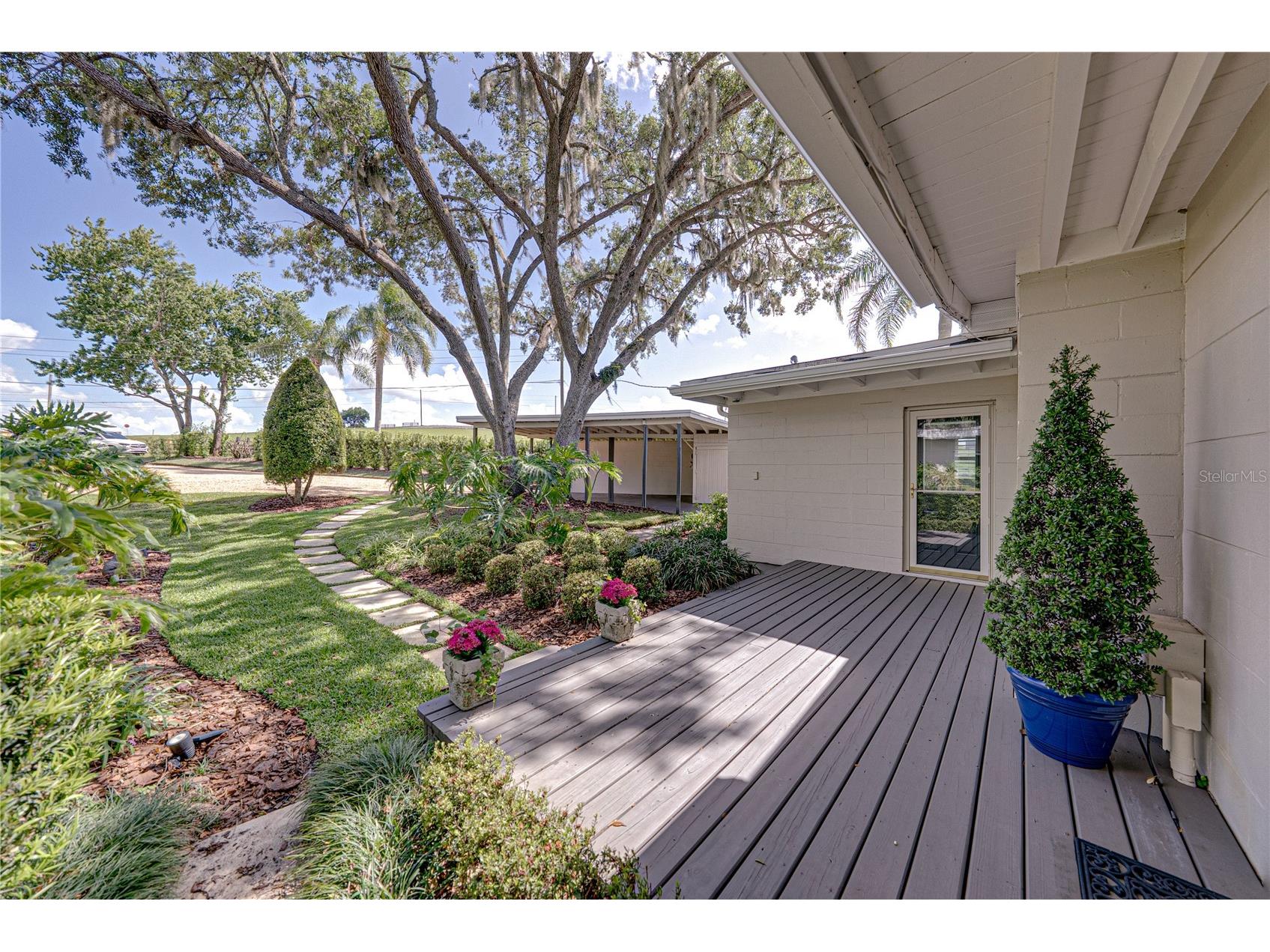1075 Cody Cove Road Babson Park FL 33827 - Crooked K4903406 image8