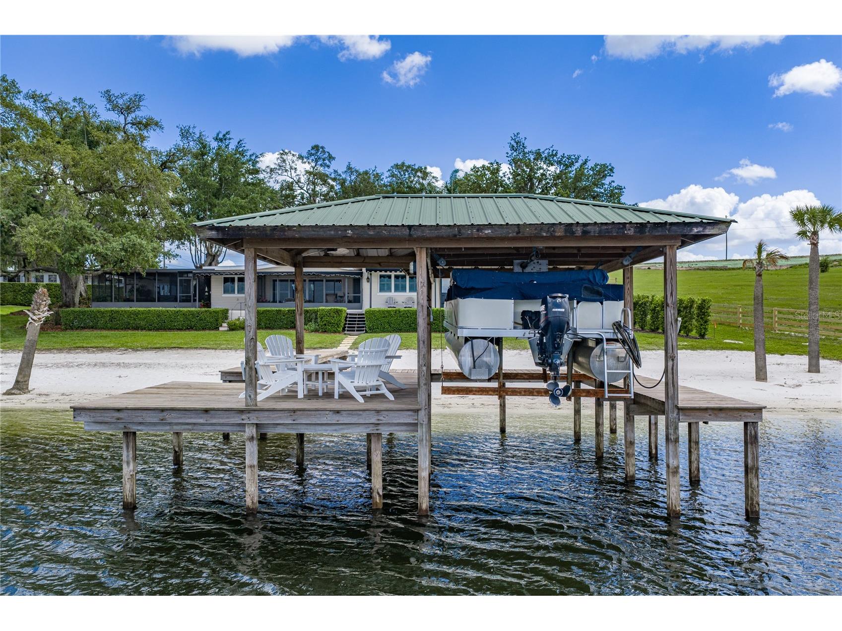 1075 Cody Cove Road Babson Park FL 33827 - Crooked K4903406 image80