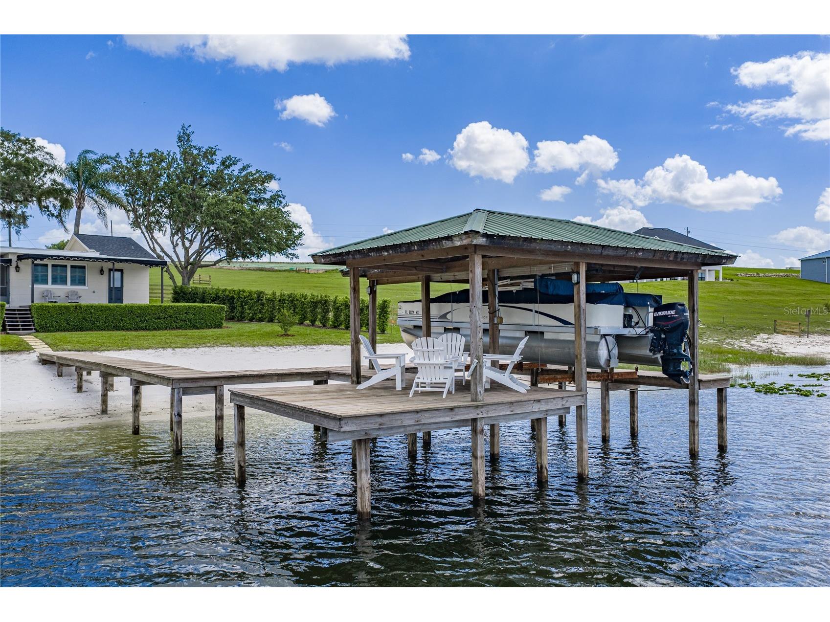 1075 Cody Cove Road Babson Park FL 33827 - Crooked K4903406 image81