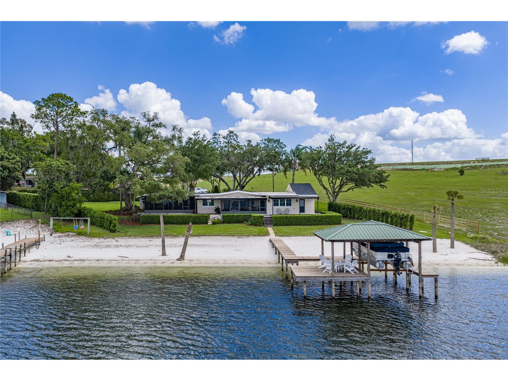 1075 Cody Cove Road Babson Park FL 33827 - Crooked K4903406 image82