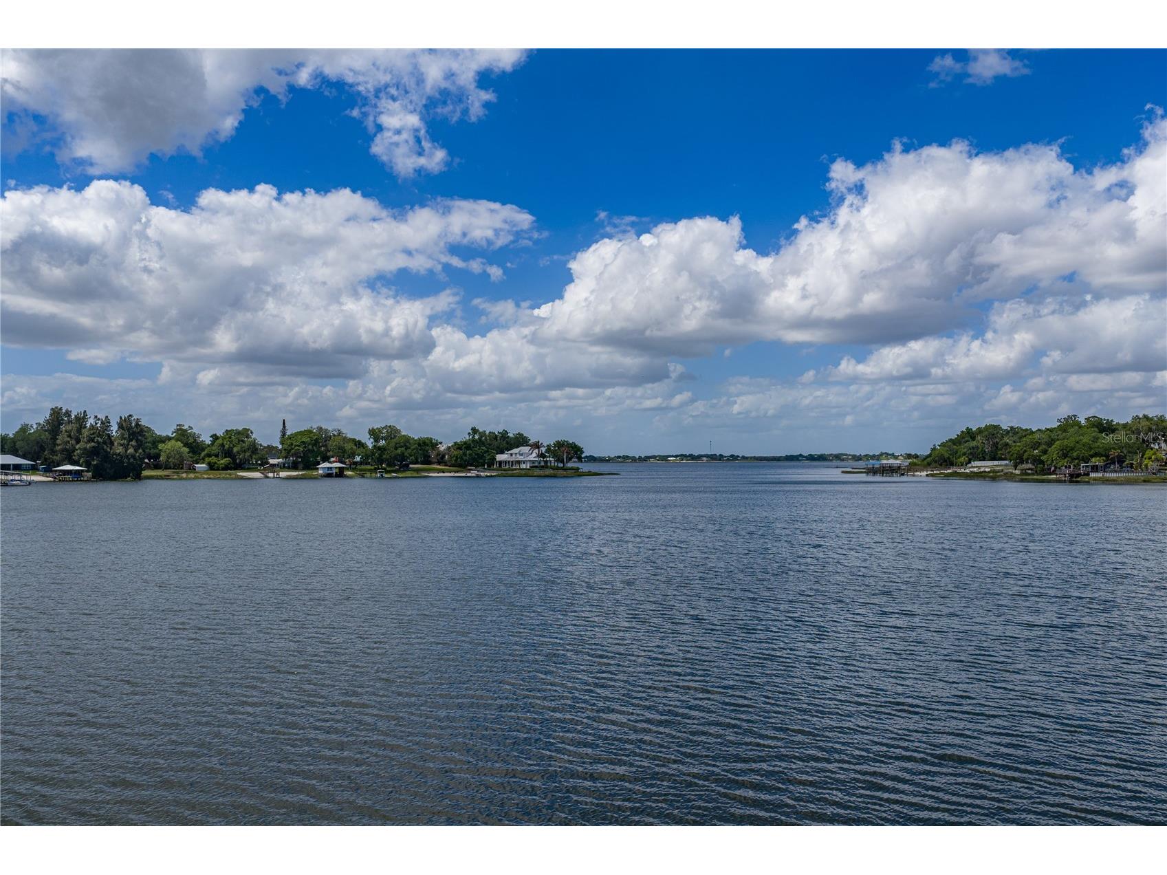 1075 Cody Cove Road Babson Park FL 33827 - Crooked K4903406 image83