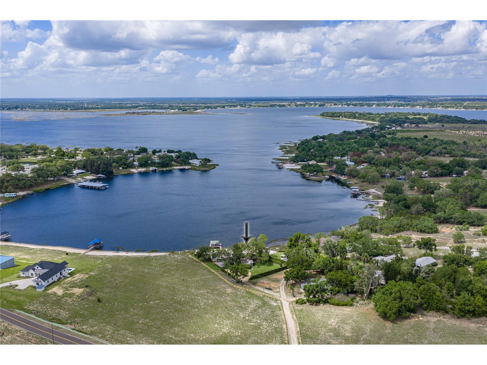 1075 Cody Cove Road Babson Park FL 33827 - Crooked K4903406 image84