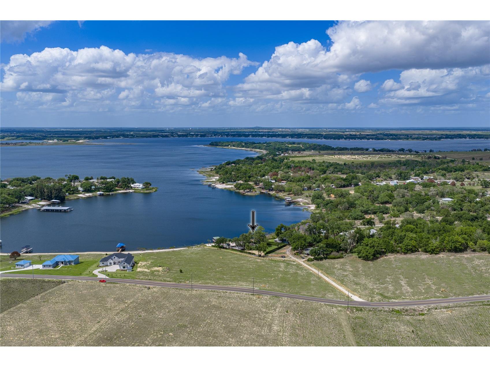 1075 Cody Cove Road Babson Park FL 33827 - Crooked K4903406 image85