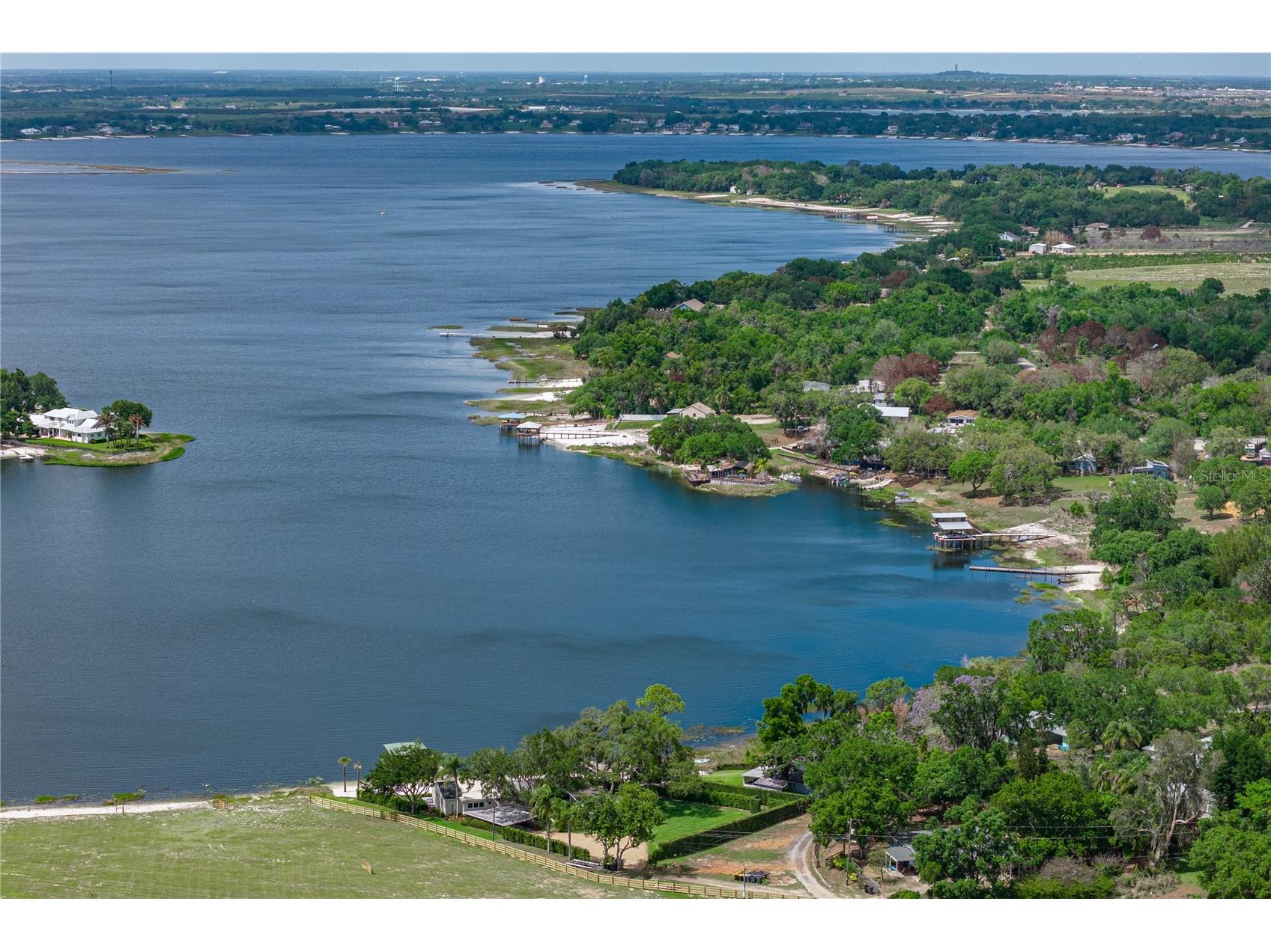 1075 Cody Cove Road Babson Park FL 33827 - Crooked K4903406 image86