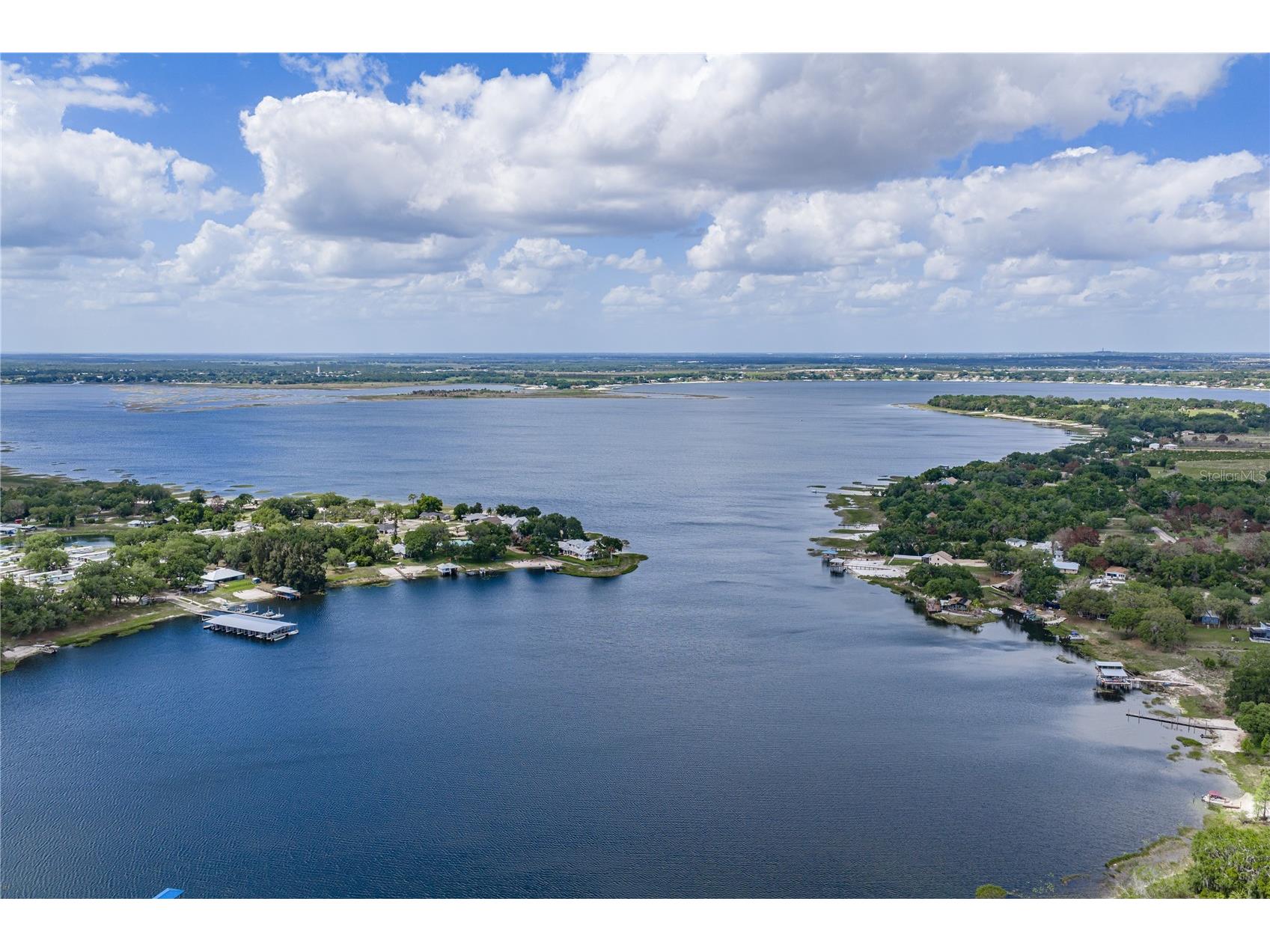 1075 Cody Cove Road Babson Park FL 33827 - Crooked K4903406 image87