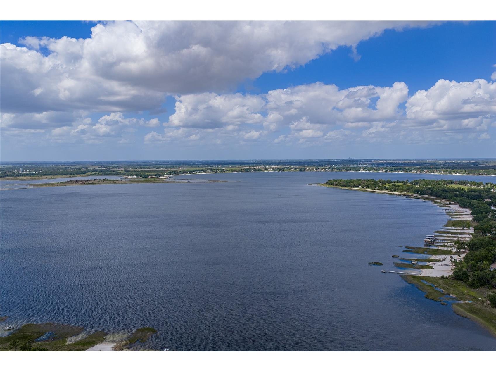 1075 Cody Cove Road Babson Park FL 33827 - Crooked K4903406 image88