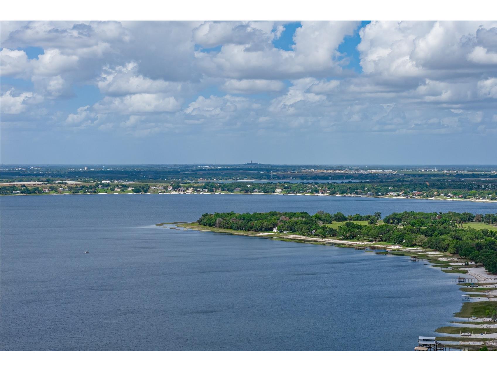 1075 Cody Cove Road Babson Park FL 33827 - Crooked K4903406 image89