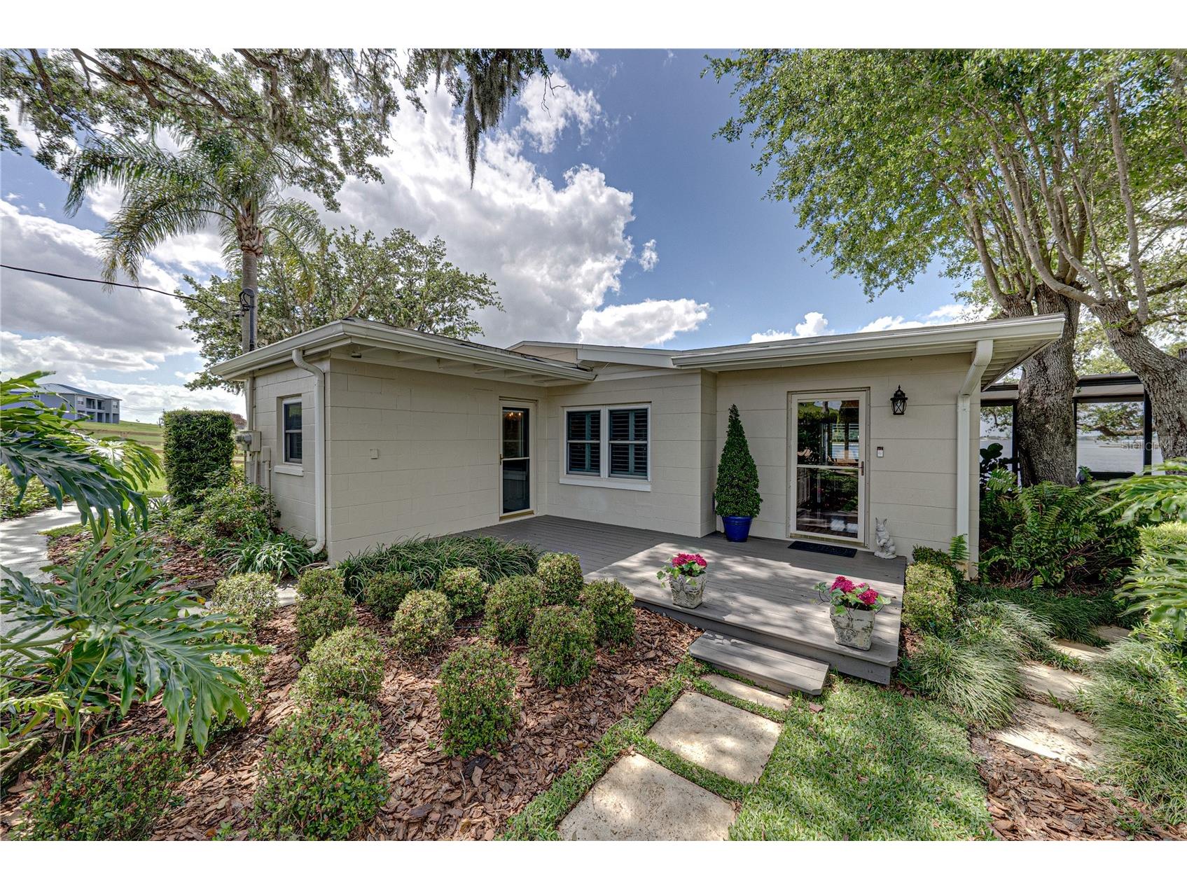 1075 Cody Cove Road Babson Park FL 33827 - Crooked K4903406 image9