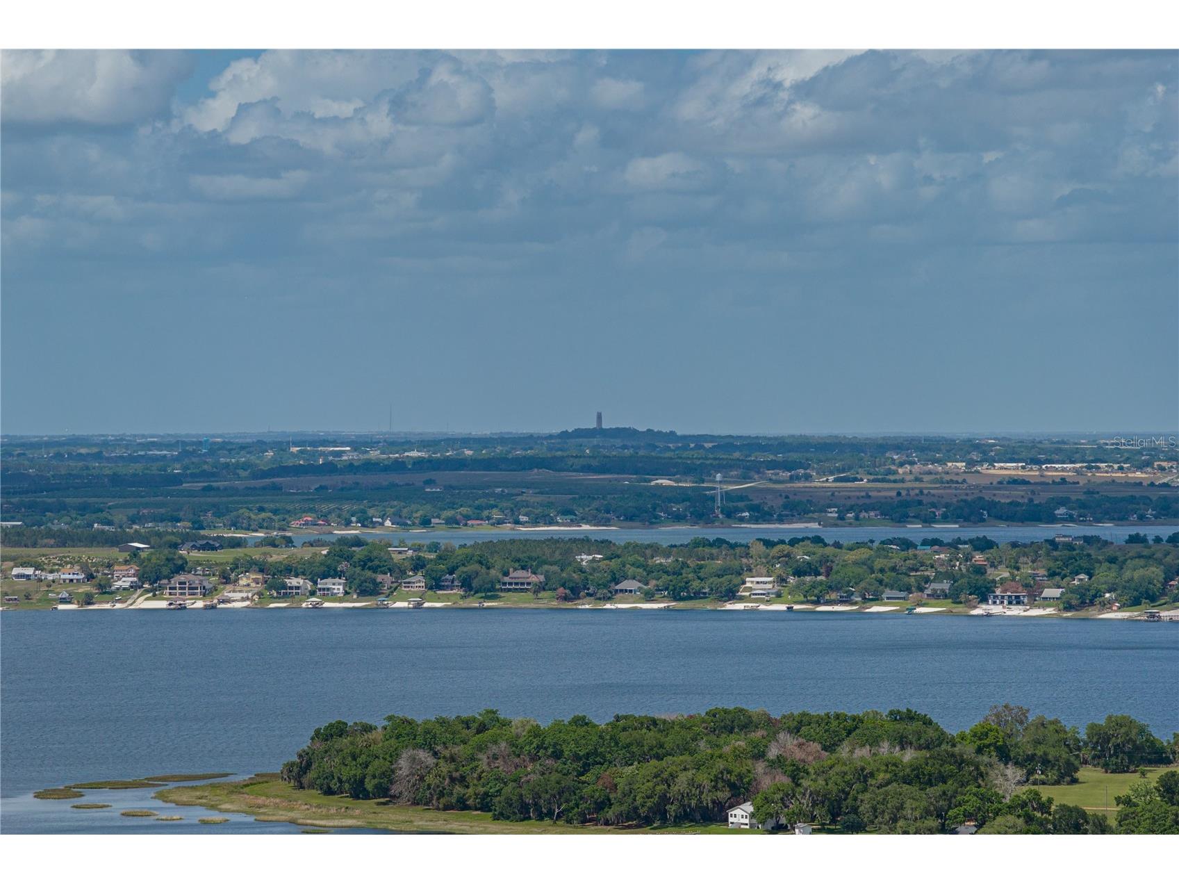 1075 Cody Cove Road Babson Park FL 33827 - Crooked K4903406 image90