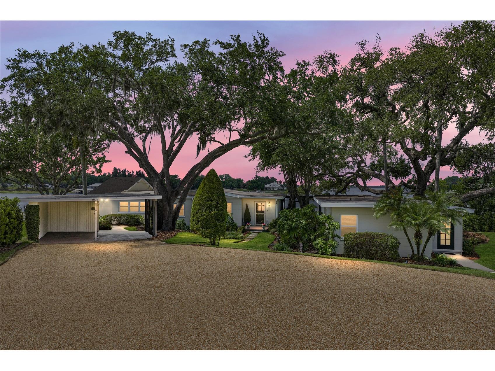 1075 Cody Cove Road Babson Park FL 33827 - Crooked K4903406 image92