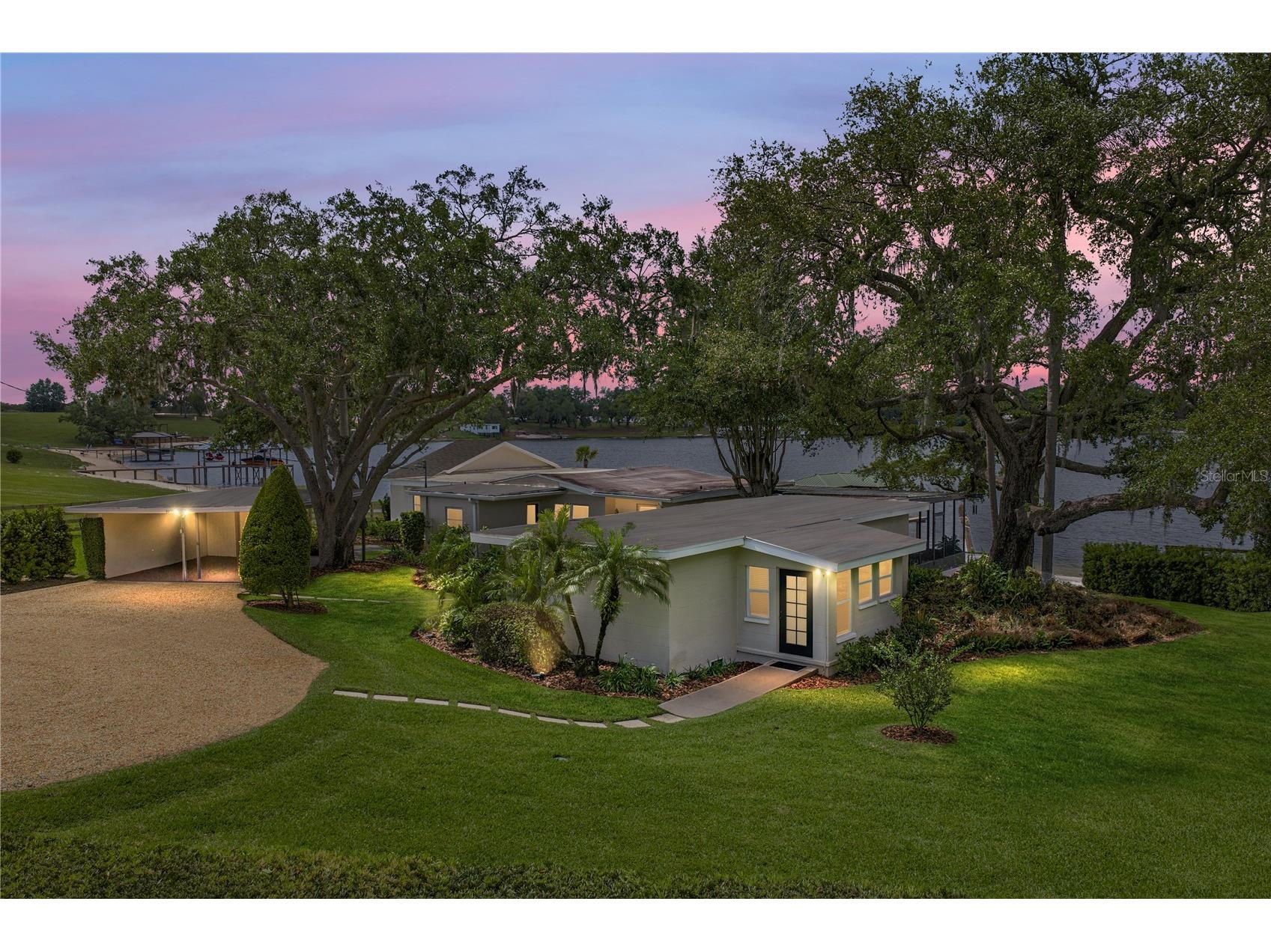 1075 Cody Cove Road Babson Park FL 33827 - Crooked K4903406 image93
