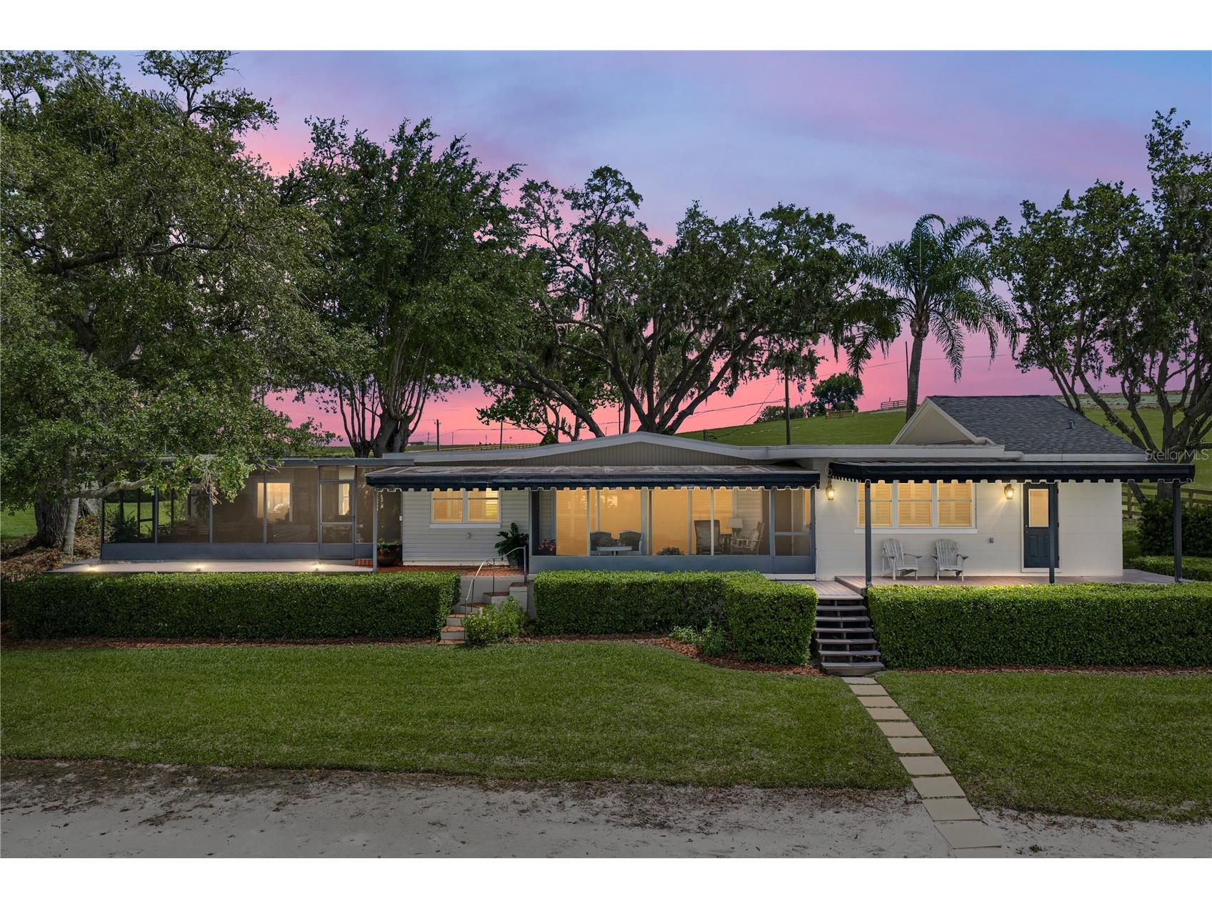 1075 Cody Cove Road Babson Park FL 33827 - Crooked K4903406 image94