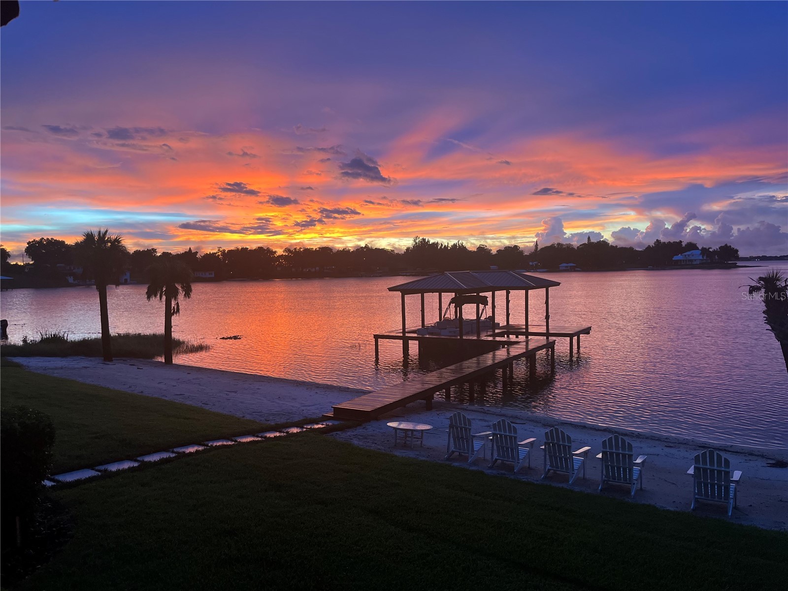 1075 Cody Cove Road Babson Park FL 33827 - Crooked K4903406 image96