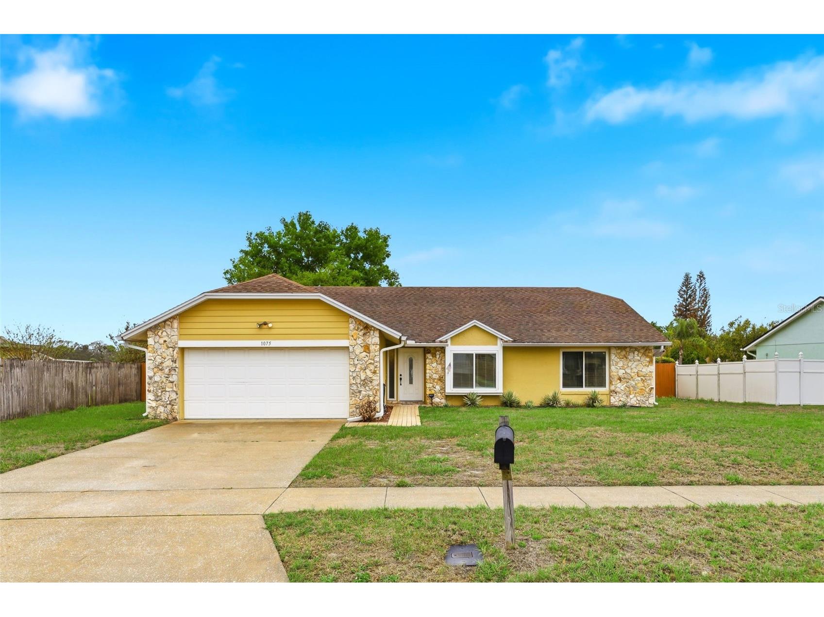 1075 Condor Place Winter Springs FL 32708 O6391519 image1
