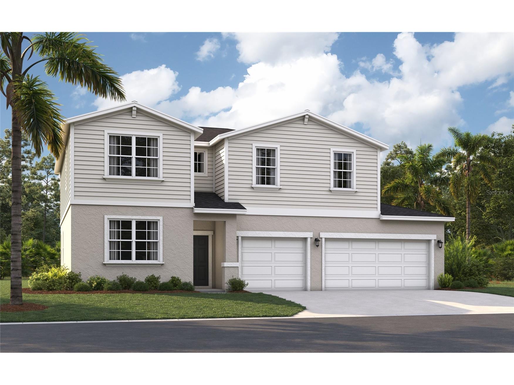 1075 Connolly Lane Palm Bay FL 32905 O6413538 image1