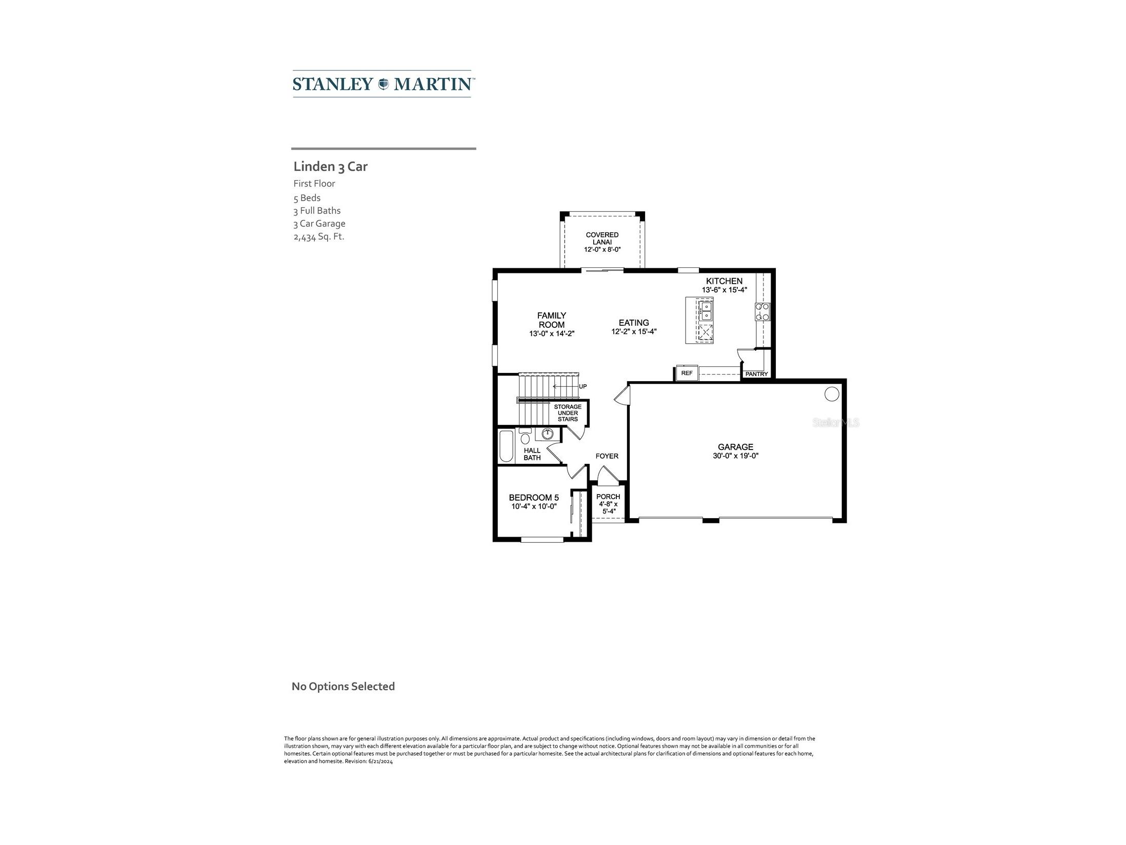 1075 Connolly Lane Palm Bay FL 32905 O6413538 image2