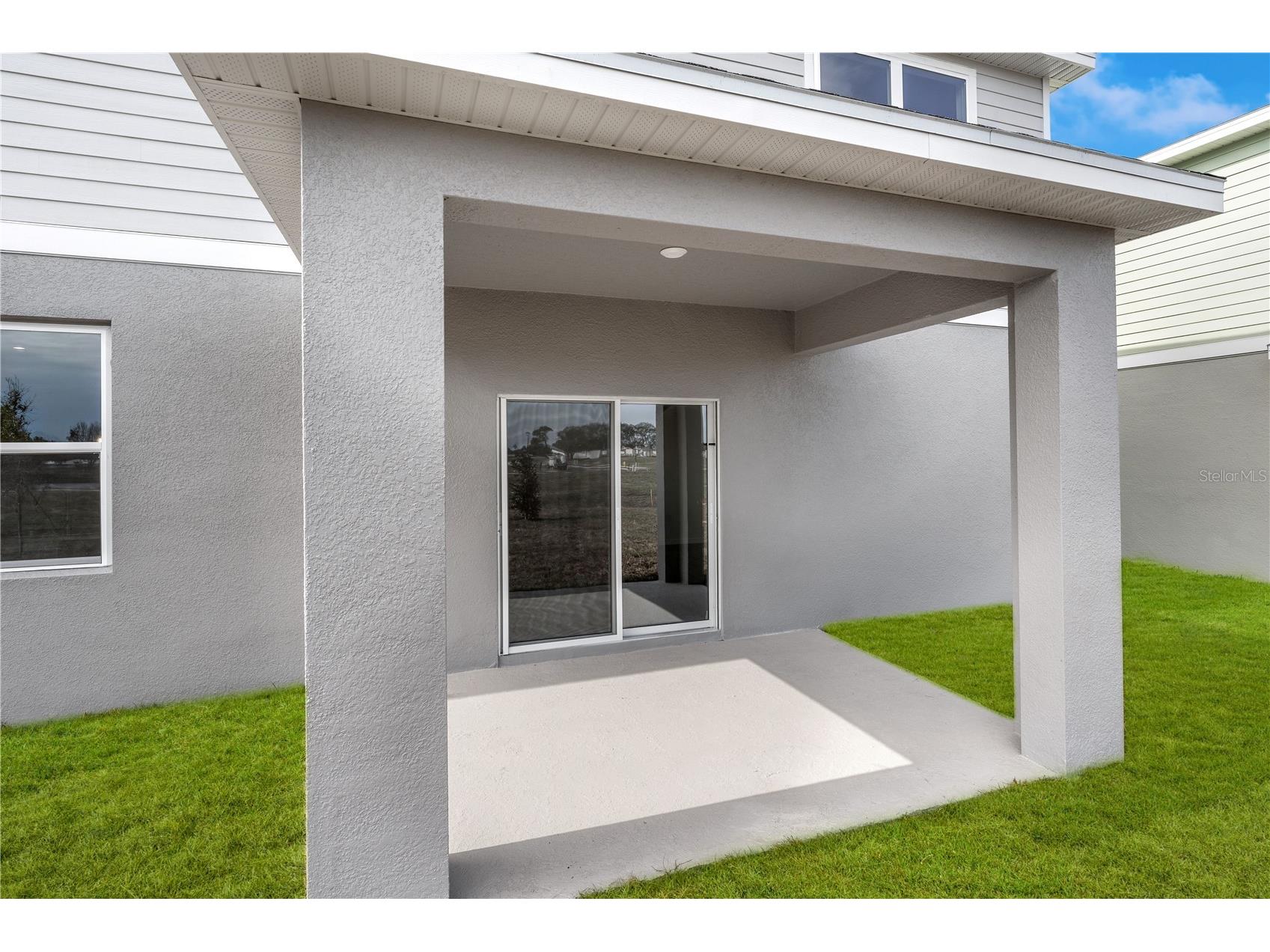 1075 Connolly Lane Palm Bay FL 32905 O6413538 image21