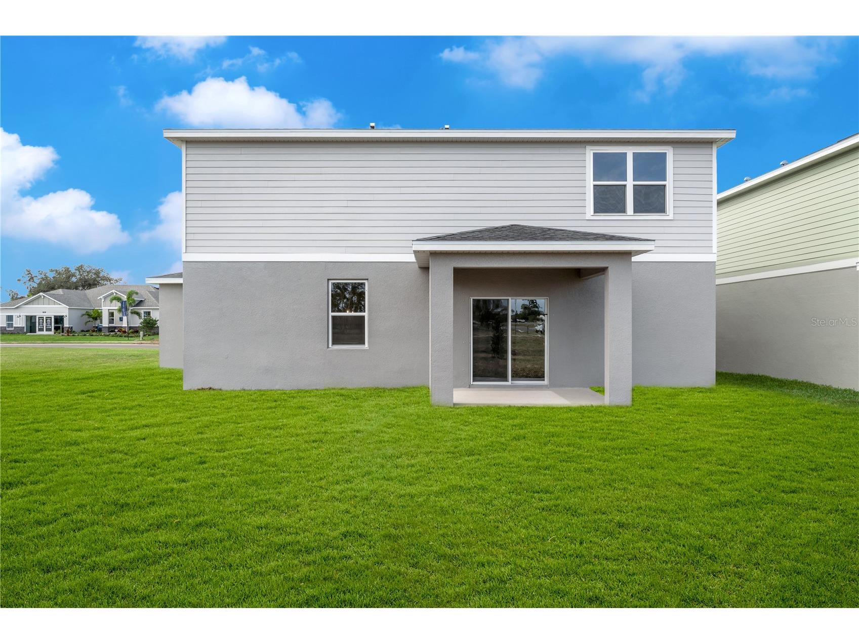 1075 Connolly Lane Palm Bay FL 32905 O6413538 image22