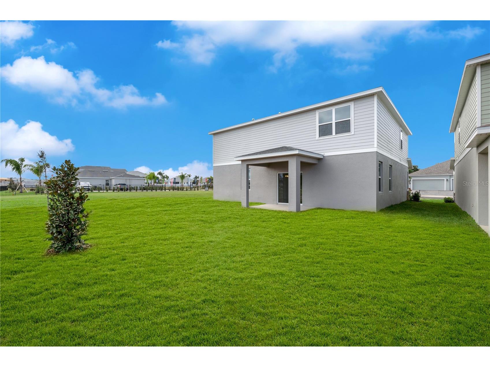 1075 Connolly Lane Palm Bay FL 32905 O6413538 image23