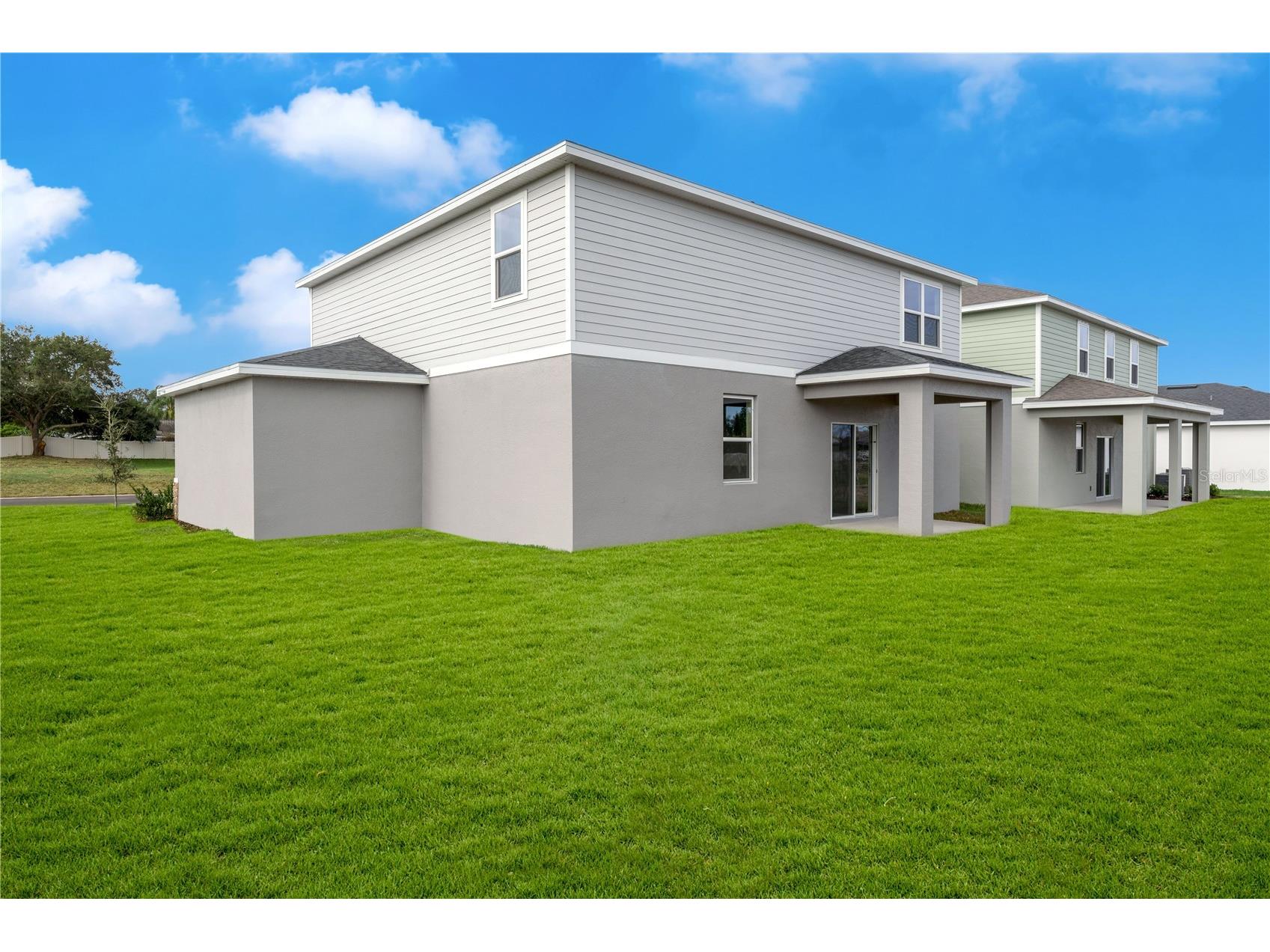 1075 Connolly Lane Palm Bay FL 32905 O6413538 image24