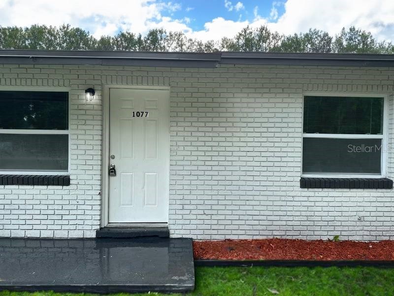 1075 Crestwood Drive #1077 Winter Haven FL 33881 S5092189 image1