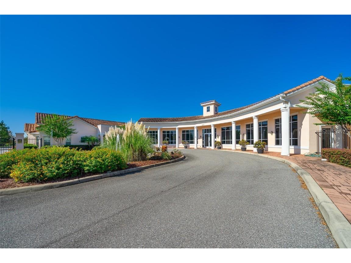 1075 David Walker Drive #C-1 Tavares FL 32778 O6364053 image3