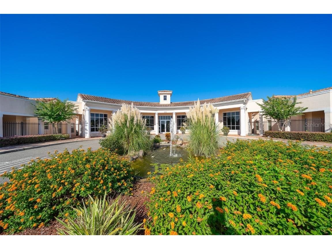 1075 David Walker Drive #C-1 Tavares FL 32778 O6364053 image4