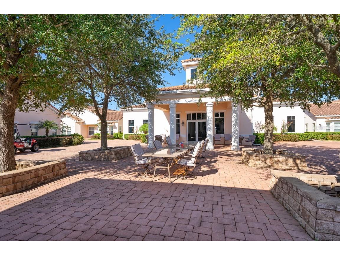 1075 David Walker Drive #C-1 Tavares FL 32778 O6364053 image5