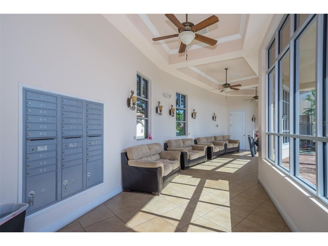 1075 David Walker Drive #C-1 Tavares FL 32778 O6364053 image6